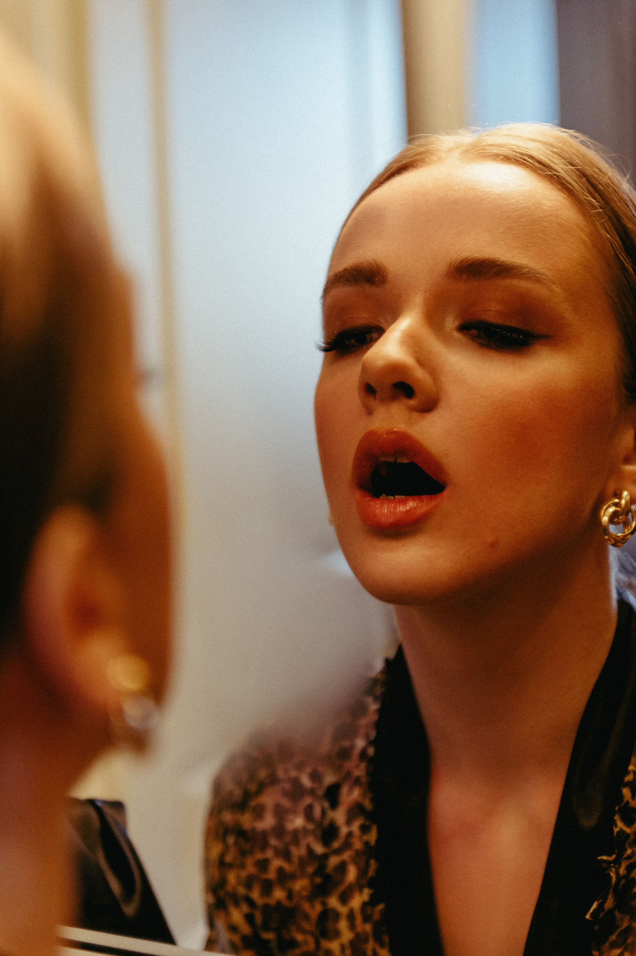 Фотодень «OSCAR»