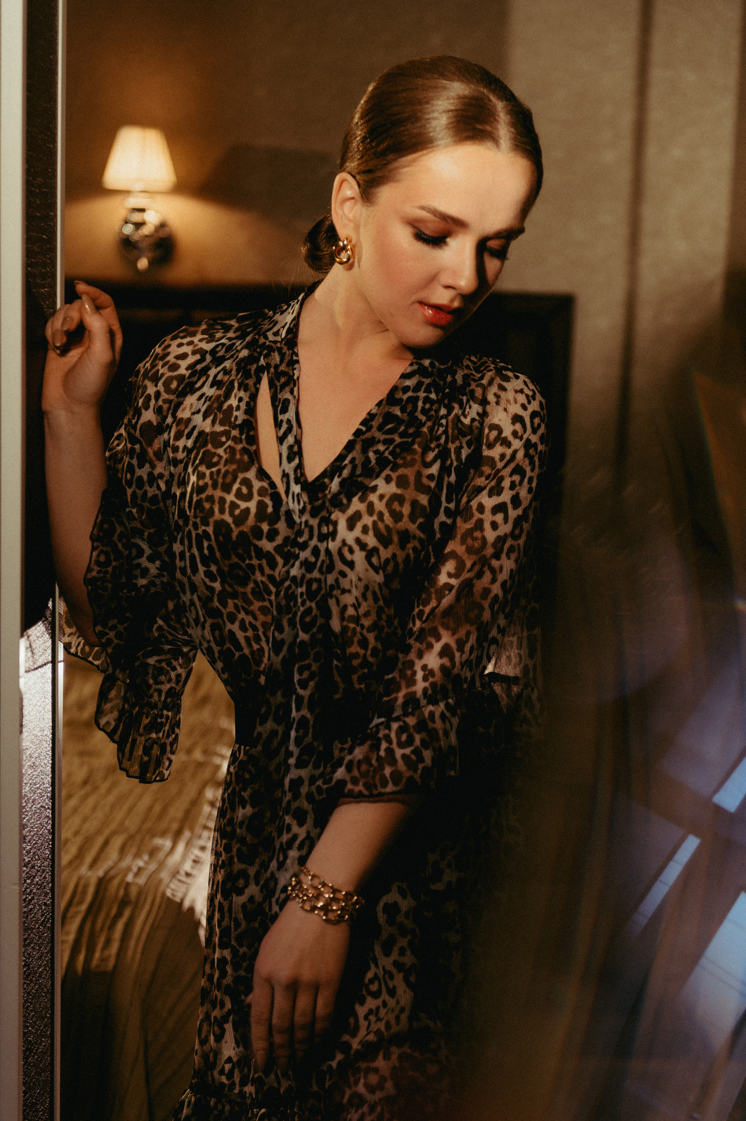 Фотодень «OSCAR»