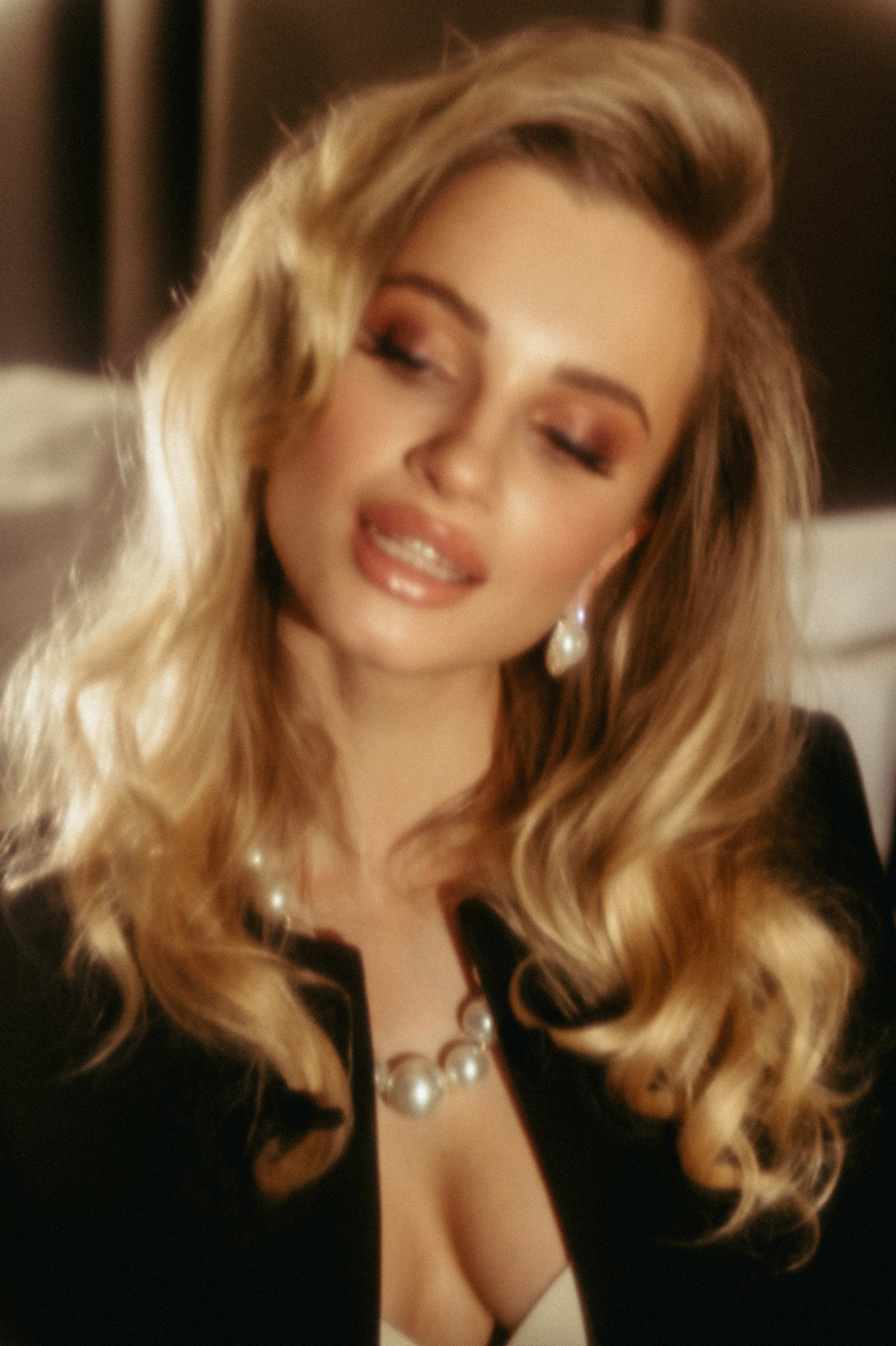 Фотодень «OSCAR»