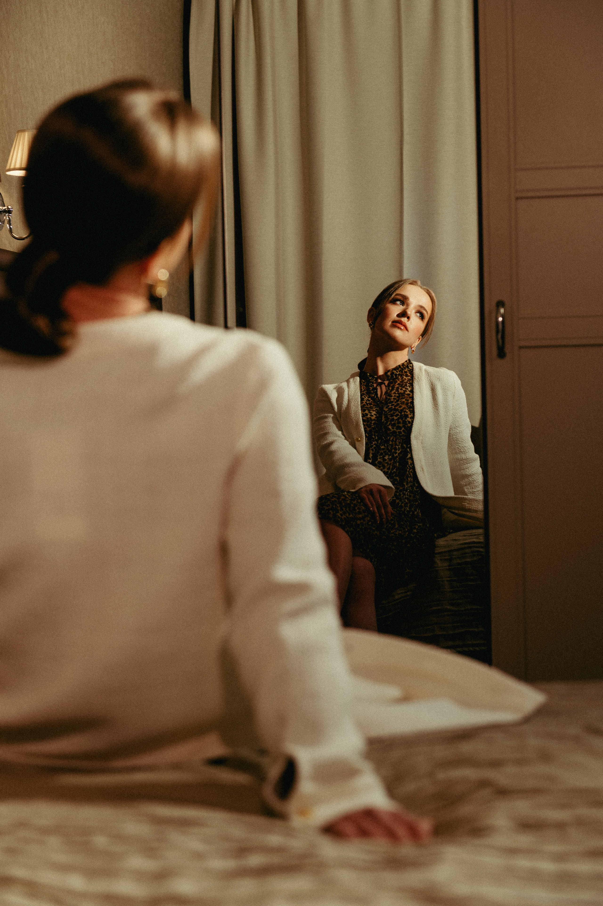 Фотодень «OSCAR»