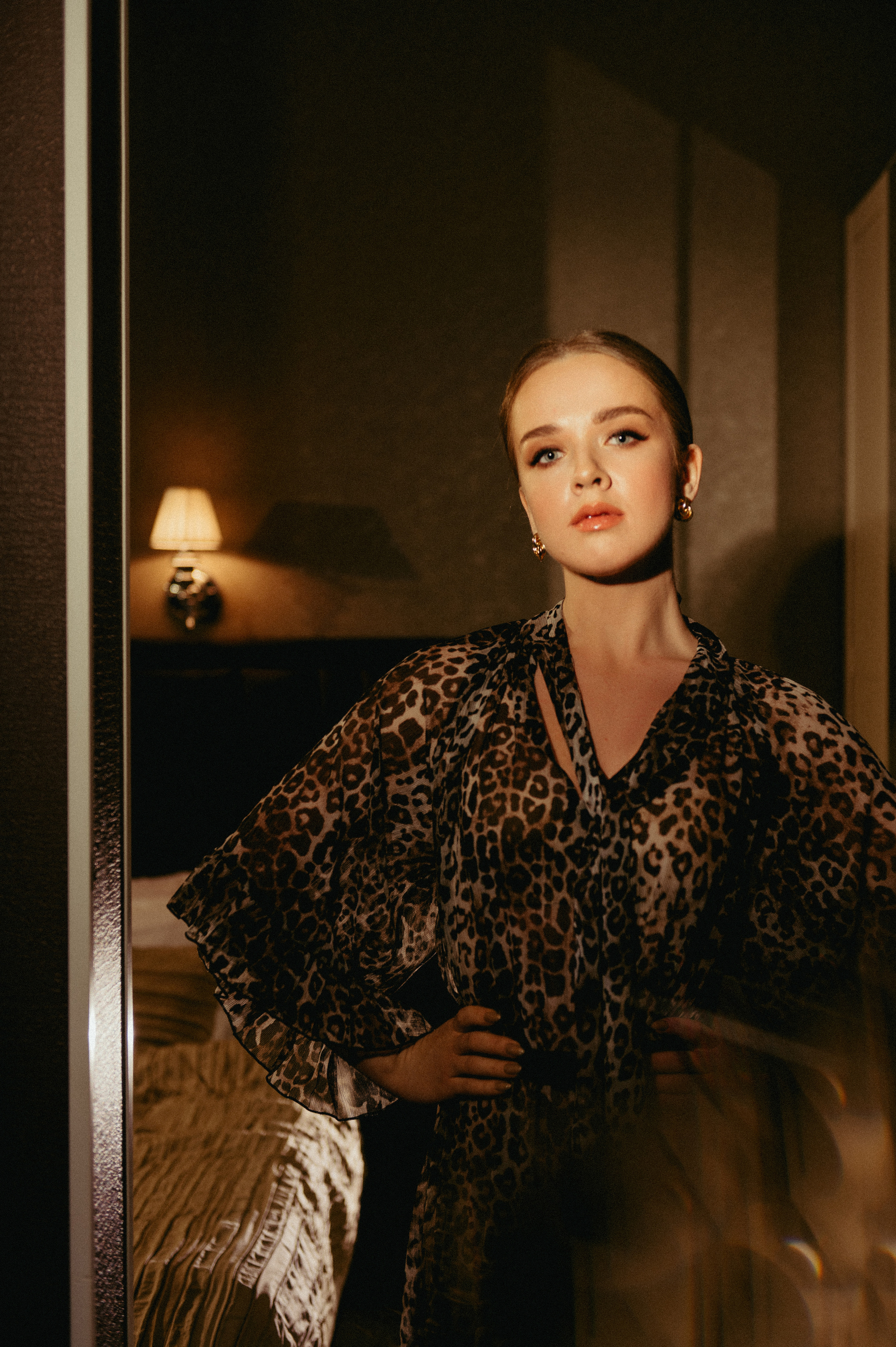 Фотодень «OSCAR»