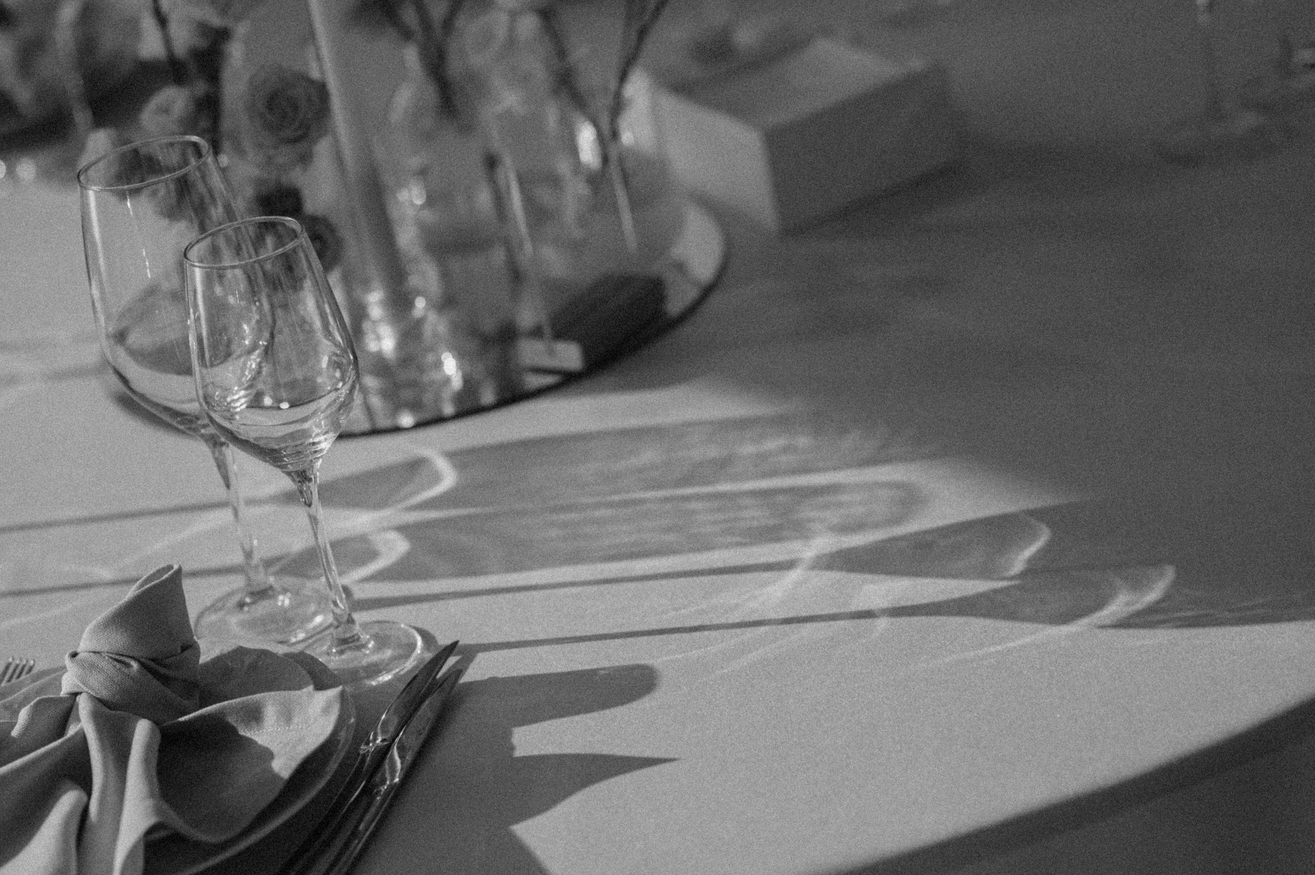 История любви Семёна и Елизаветы. Свадебный и семейный фотограф в Краснодаре Марина Стёпа