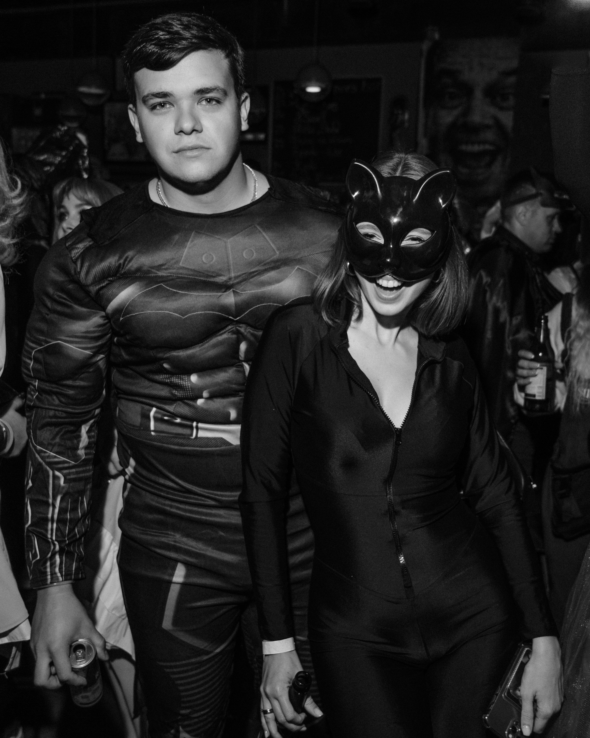 Репортажный фотограф на корпоратив и другие мероприятия. Свадебный и семейный фотограф в Краснодаре Марина Стёпа