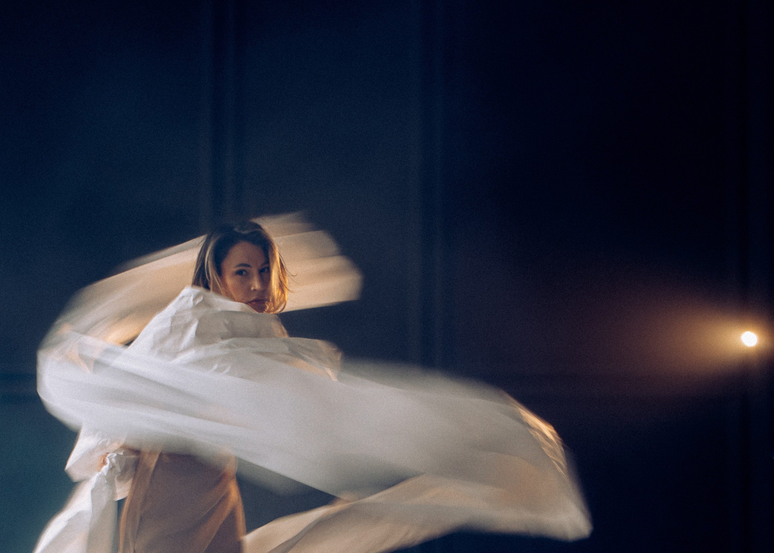 PHOENIX. Фотограф Наталья Карякина|Челябинск