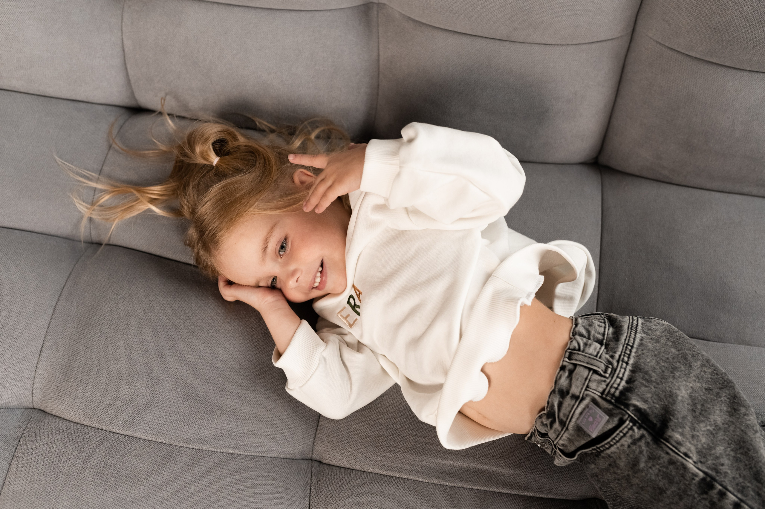 Догоняя Леру. Свадебный и семейный фотограф Регина Кагарманова