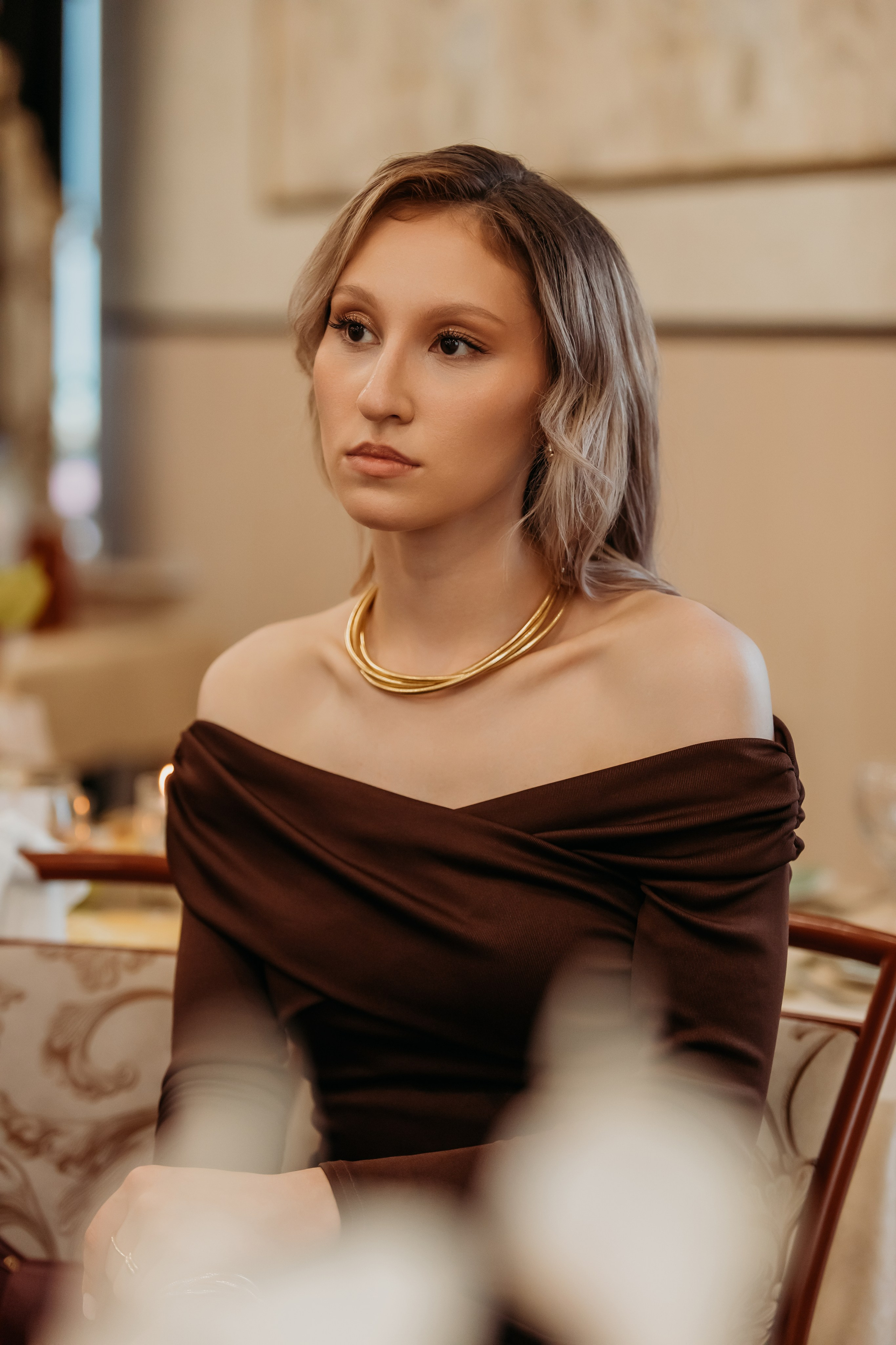 Зиля и Руслан. Фотограф Тимербаева Алина г. Сургут