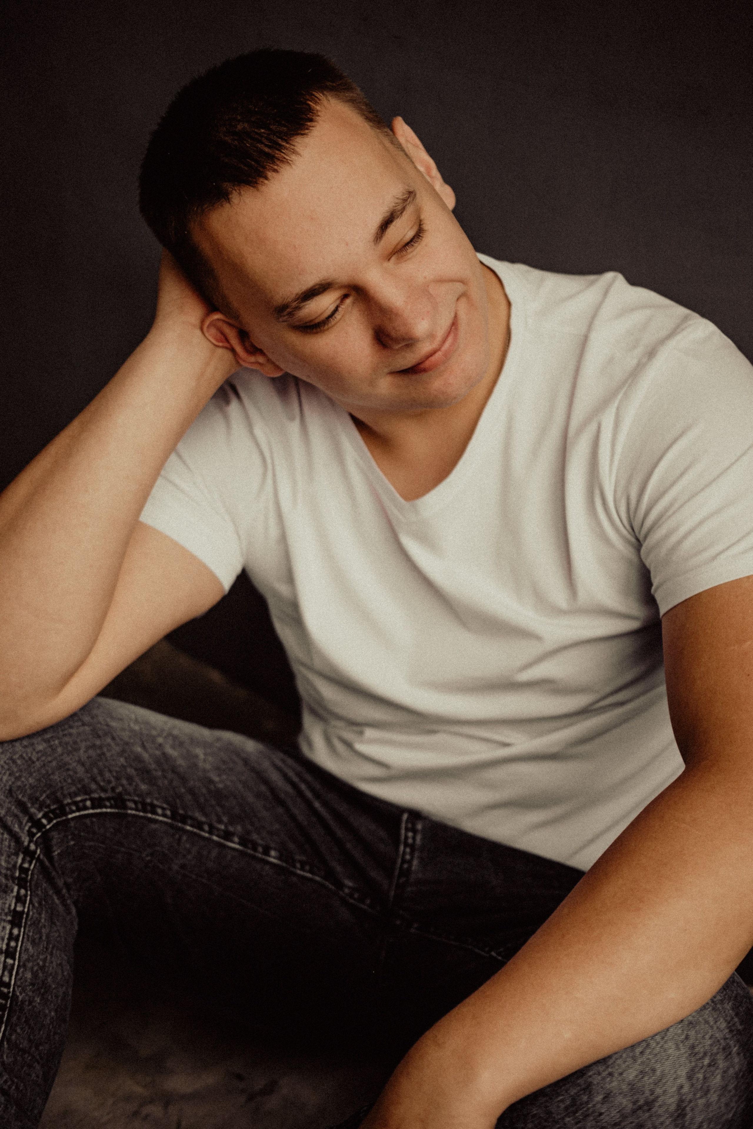 Беременность. Свадебный фотограф Челябинск