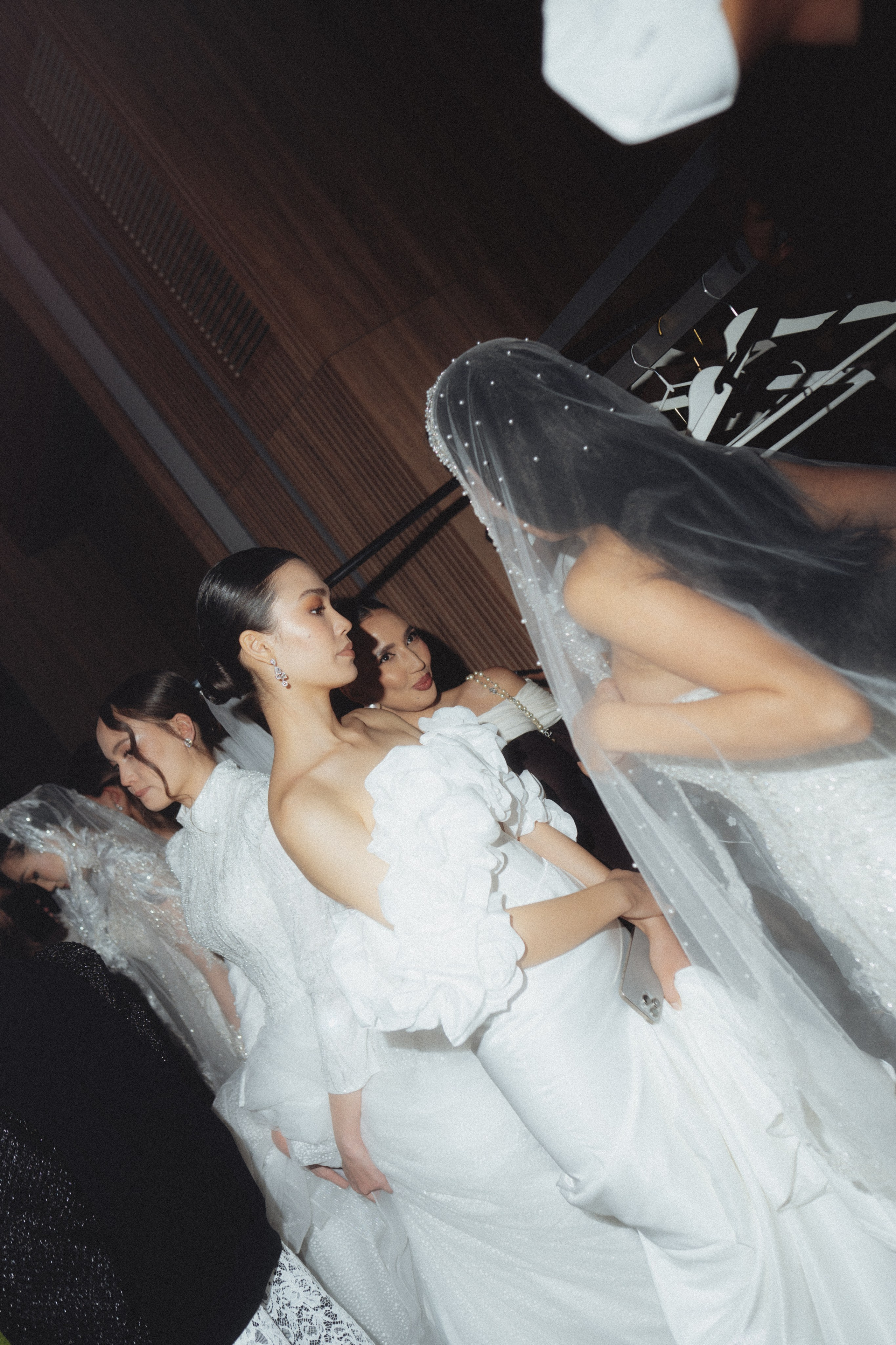 EURASIAN FASHION WEEK