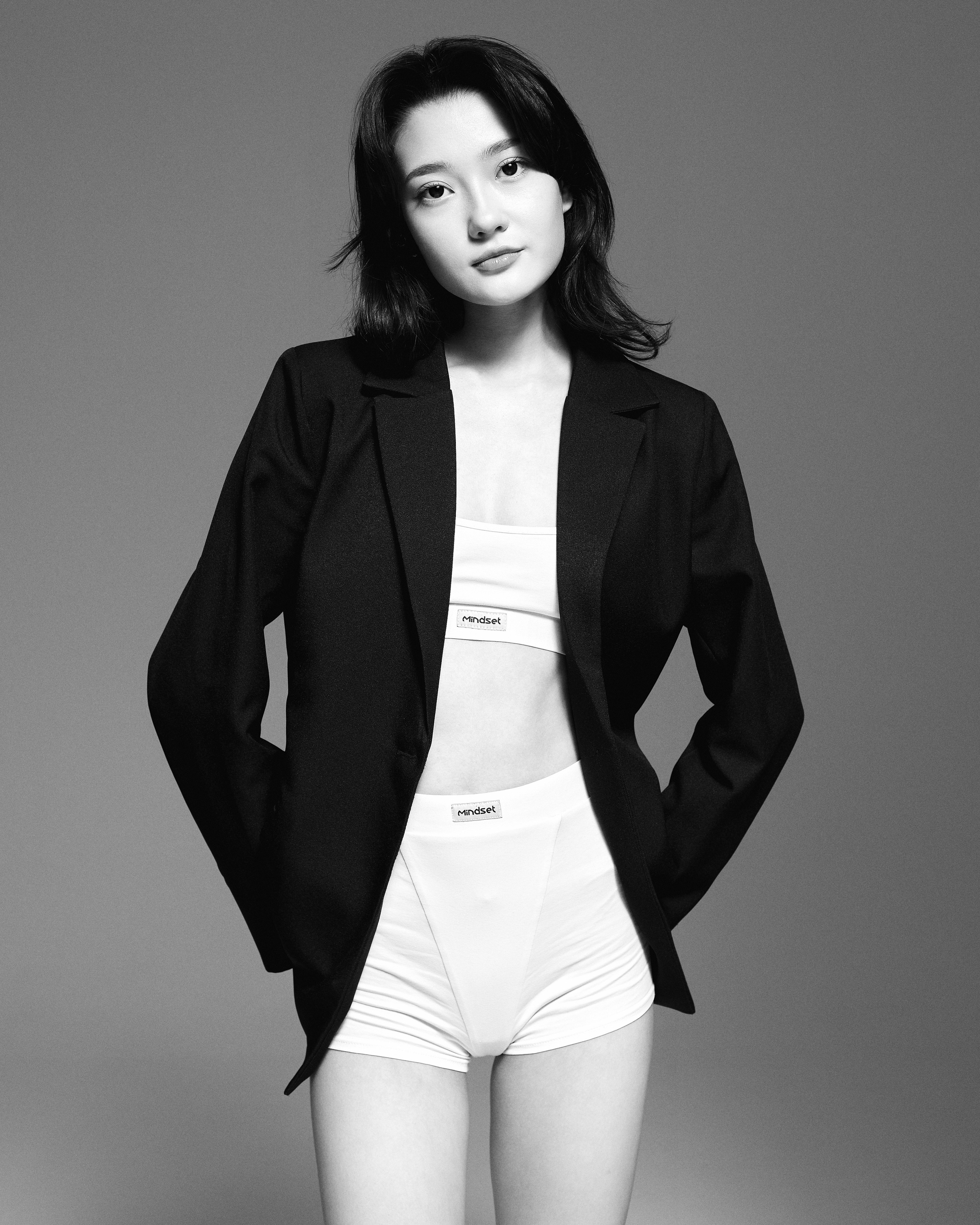 Модельные тесты – профессиональные фото | Полина Юрина. Юрина Полина, фотограф из Екатеринбурга