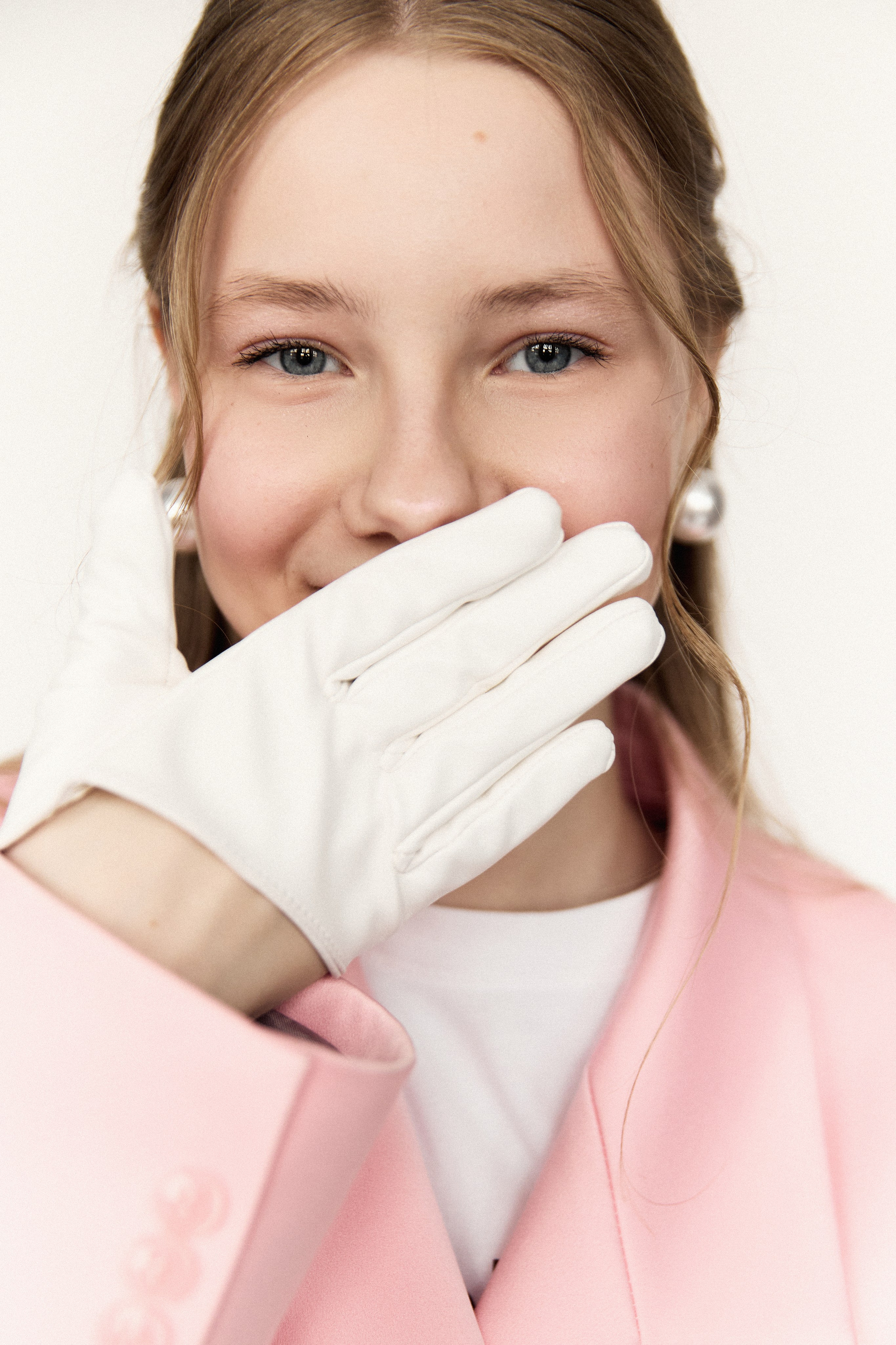 «Sigma» kids. Юрина Полина, фотограф из Екатеринбурга