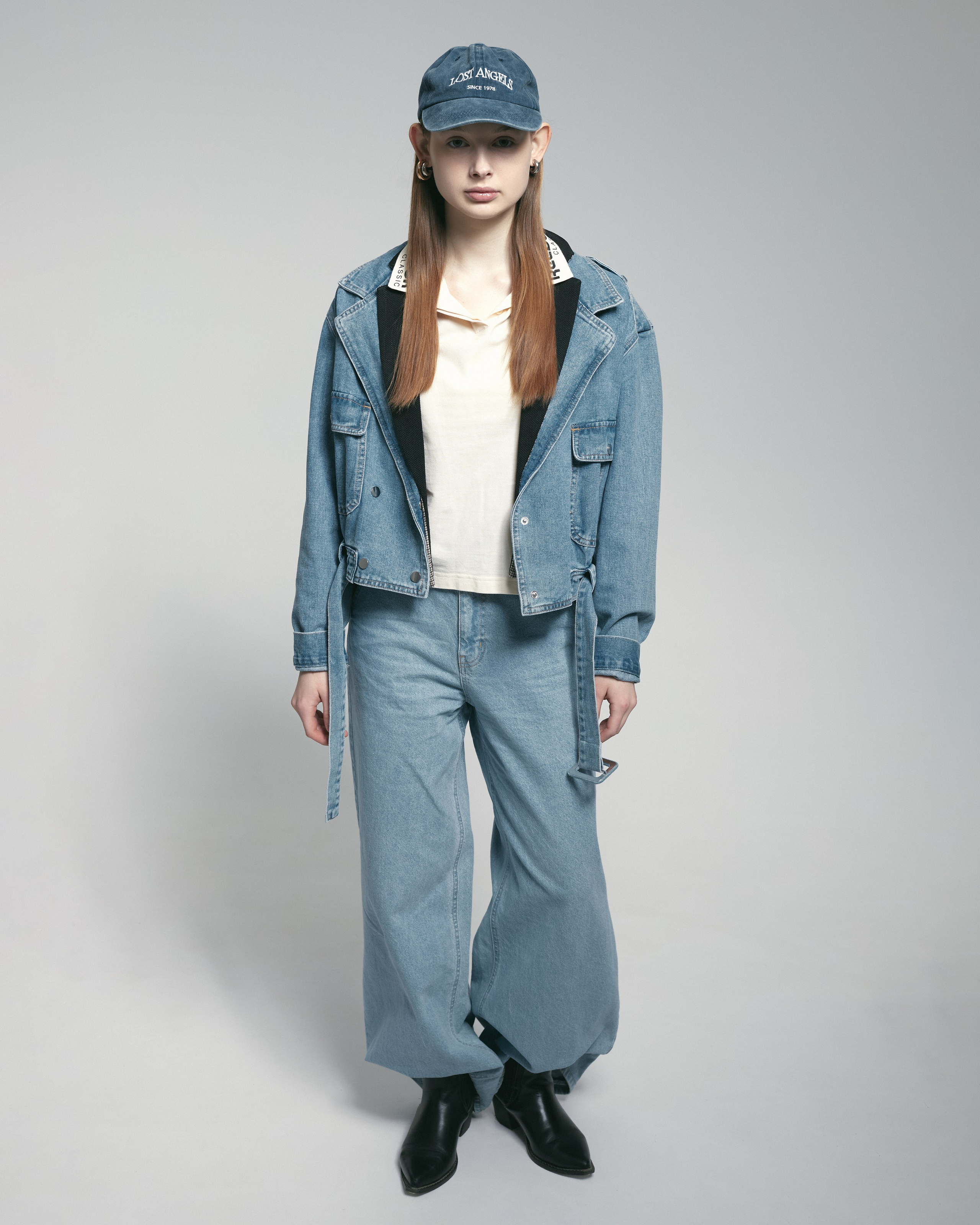 Модельные тесты – профессиональные фото | Полина Юрина. Юрина Полина, фотограф из Екатеринбурга