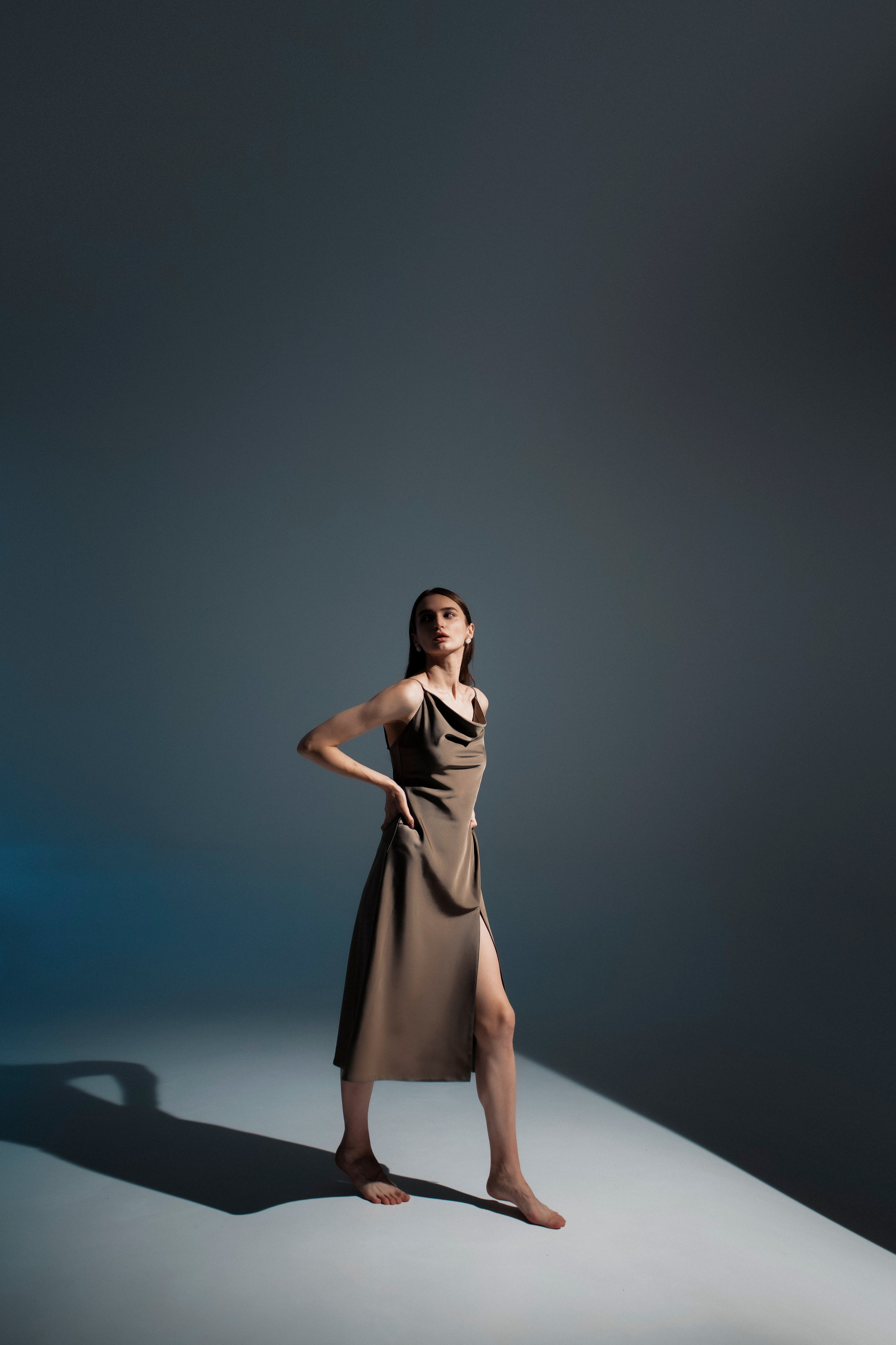 Юлия. Юрина Полина, фотограф из Екатеринбурга