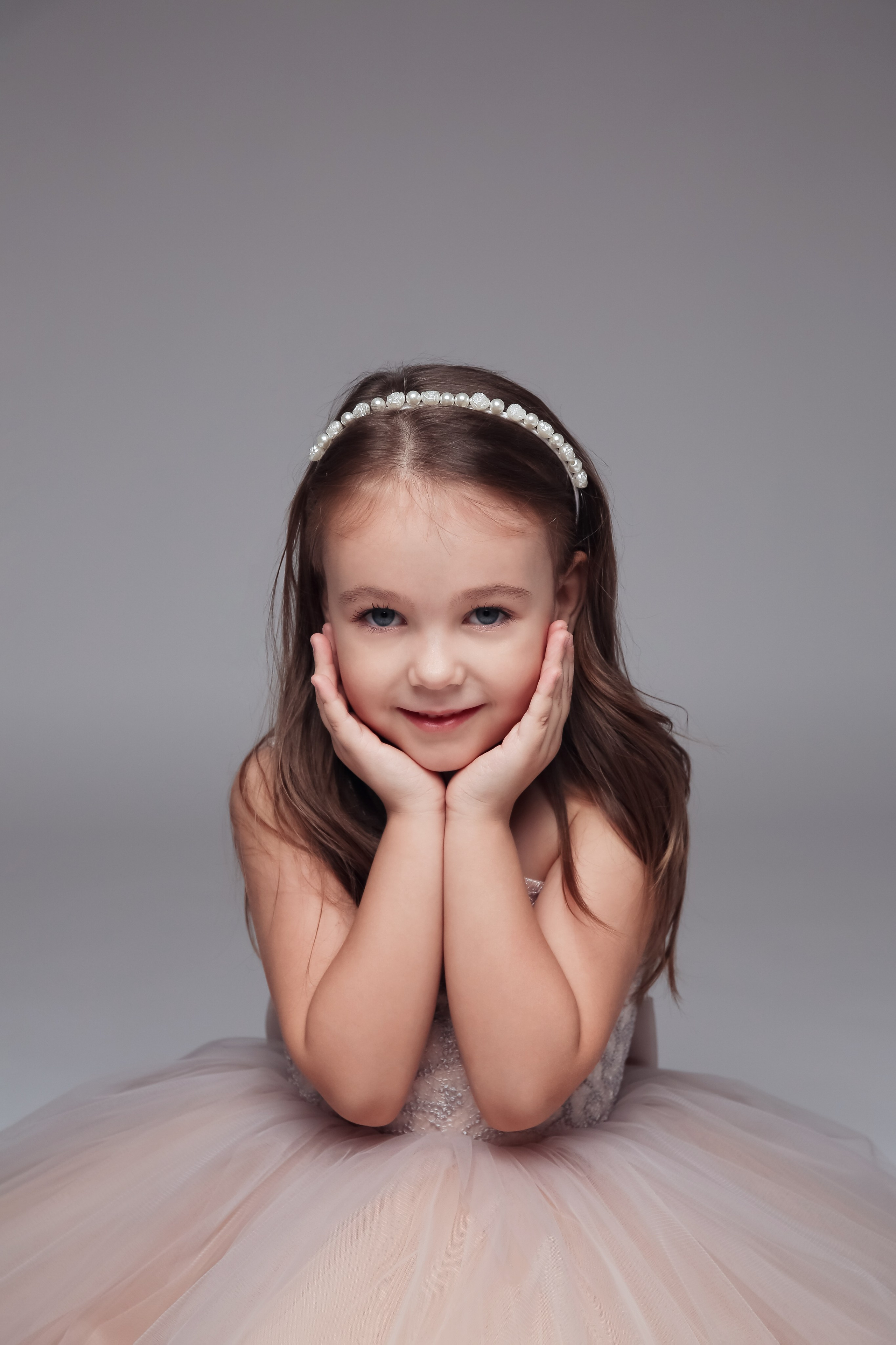 PH @ledentsova.photoartist. Retoucher Aleksmokh