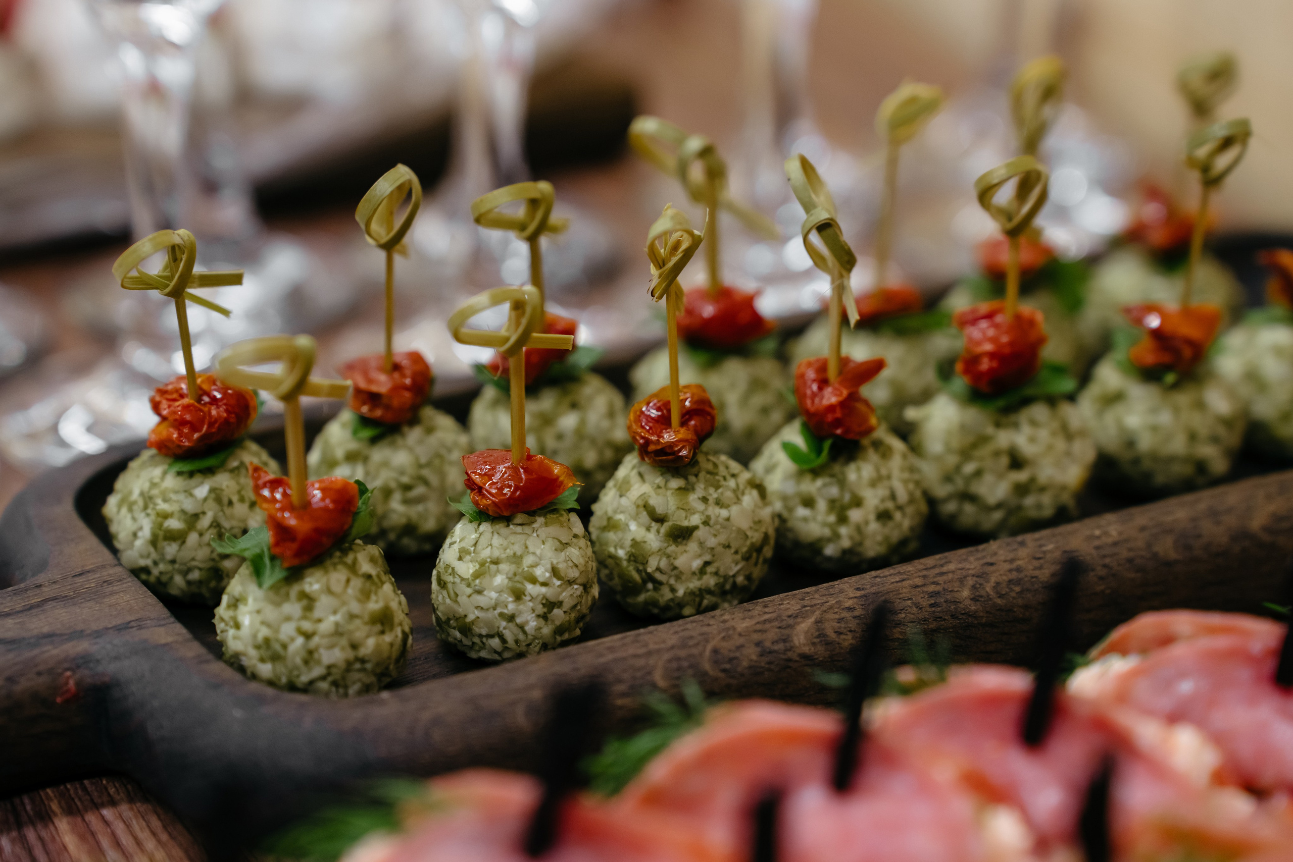 Дмитрий и Дарья. Свадебный фотограф Красноярск Вязьминова Мария