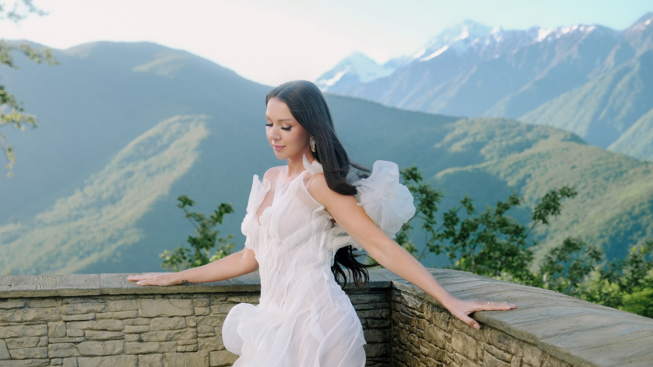 Аркея. Свадебный Видеограф Фотограф в Сочи