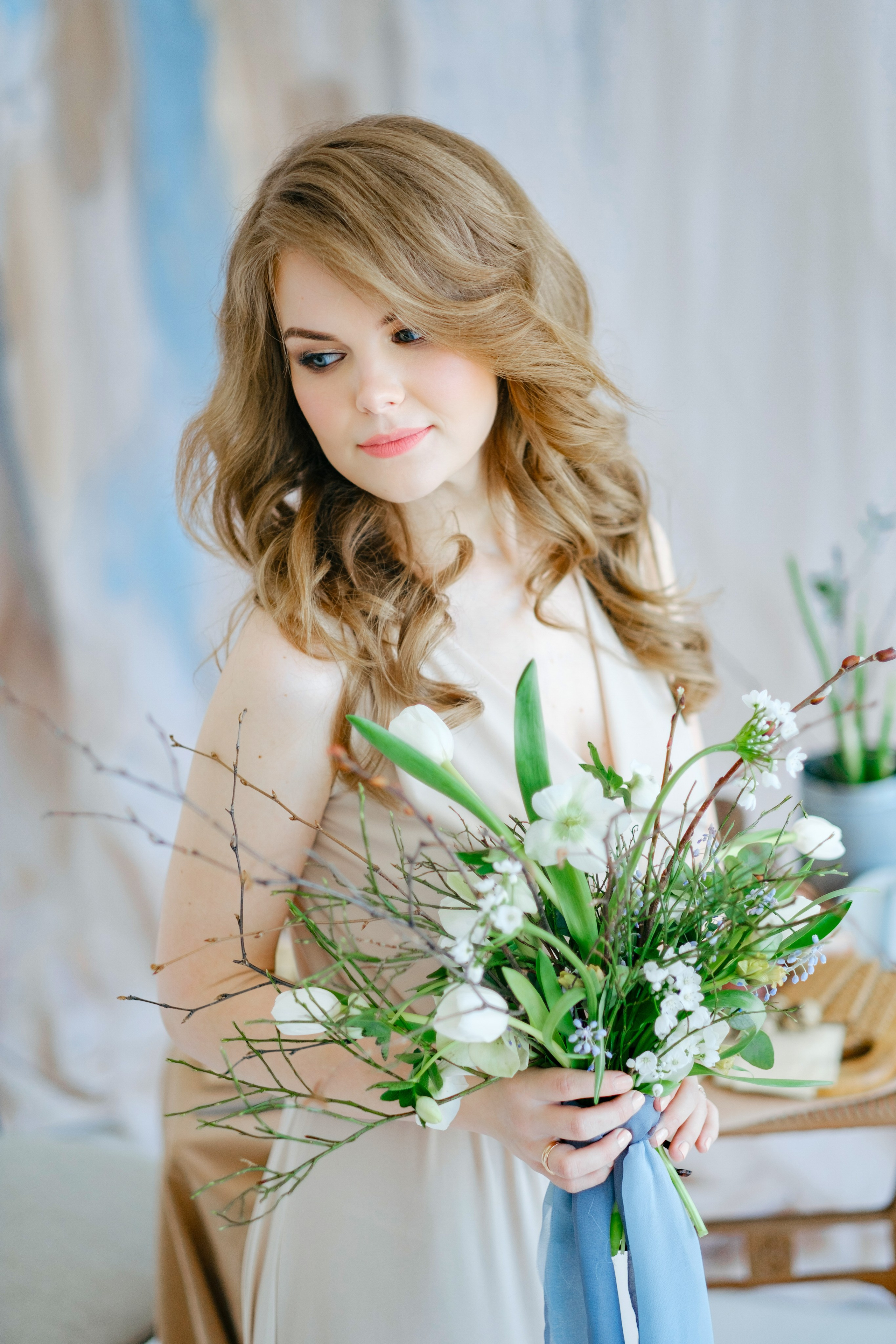 Айк и Юлия. Свадебный Видеограф Фотограф в Сочи