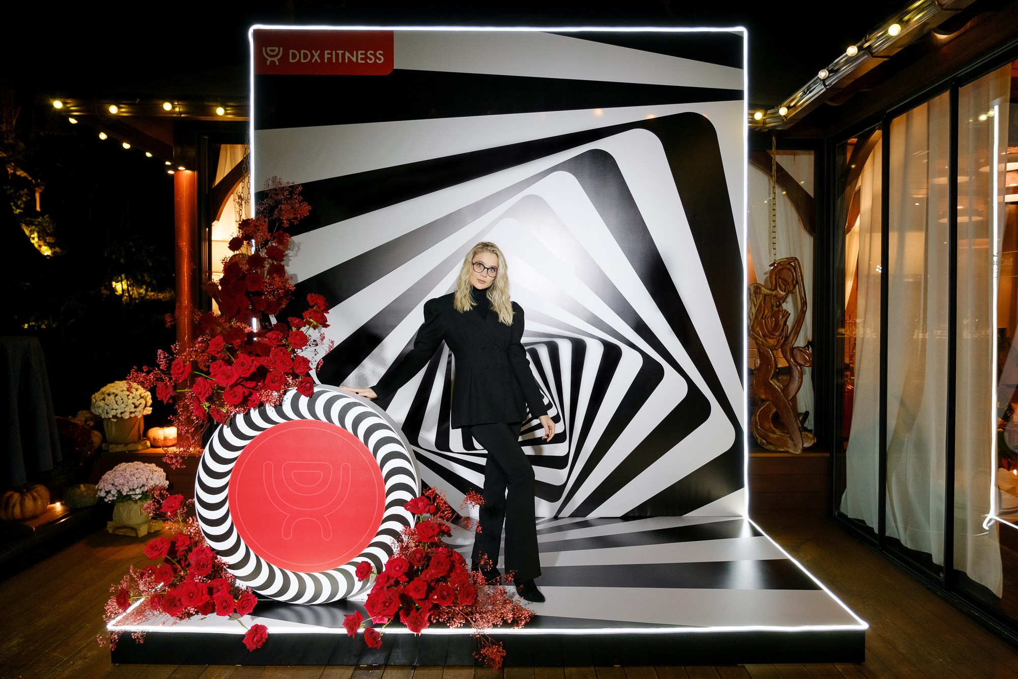 DDXfitness24. Свадебный Видеограф Фотограф в Сочи