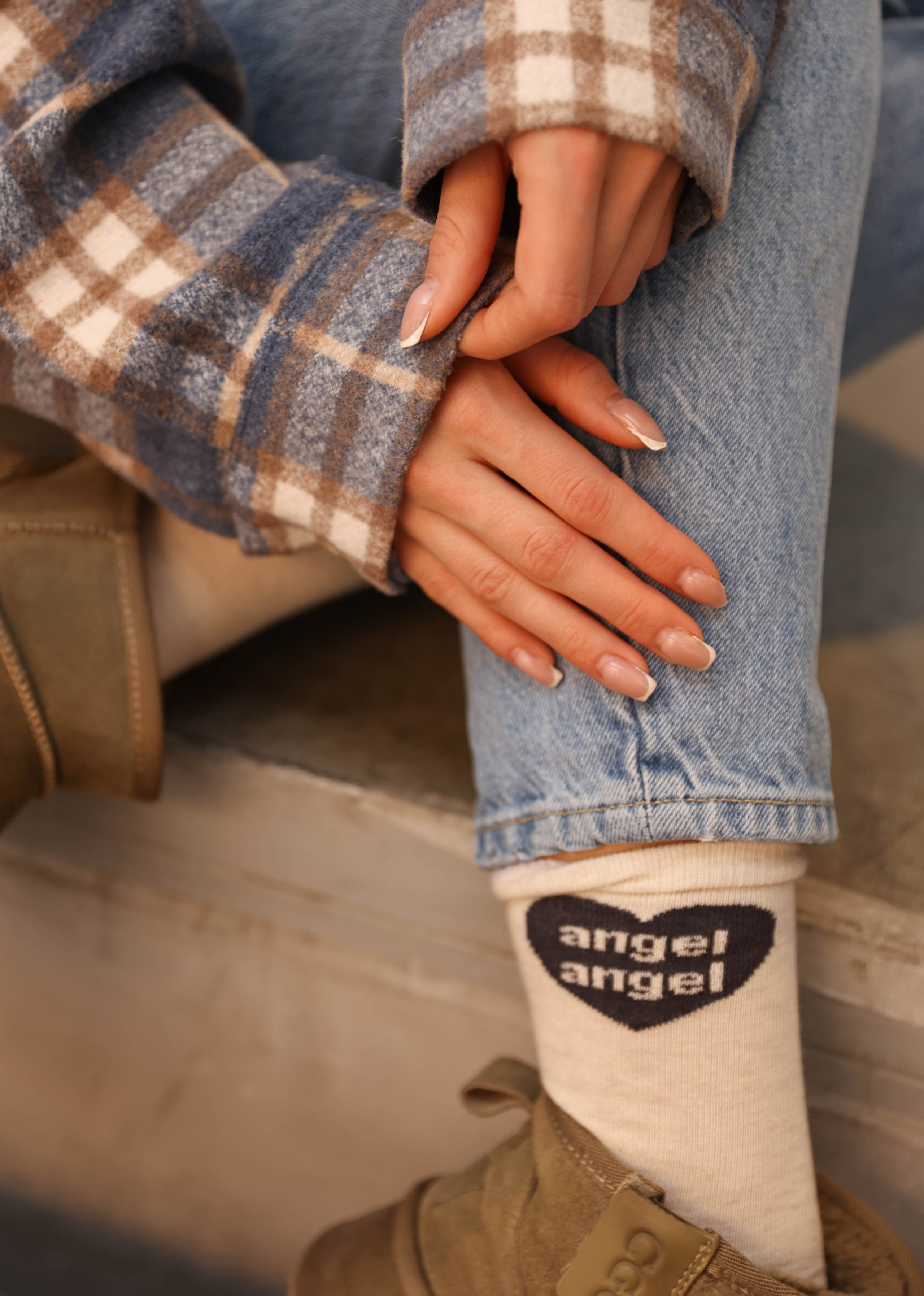 M.A.D. about u. Портфолио. Фотограф для Брендов Anna Novikovvva