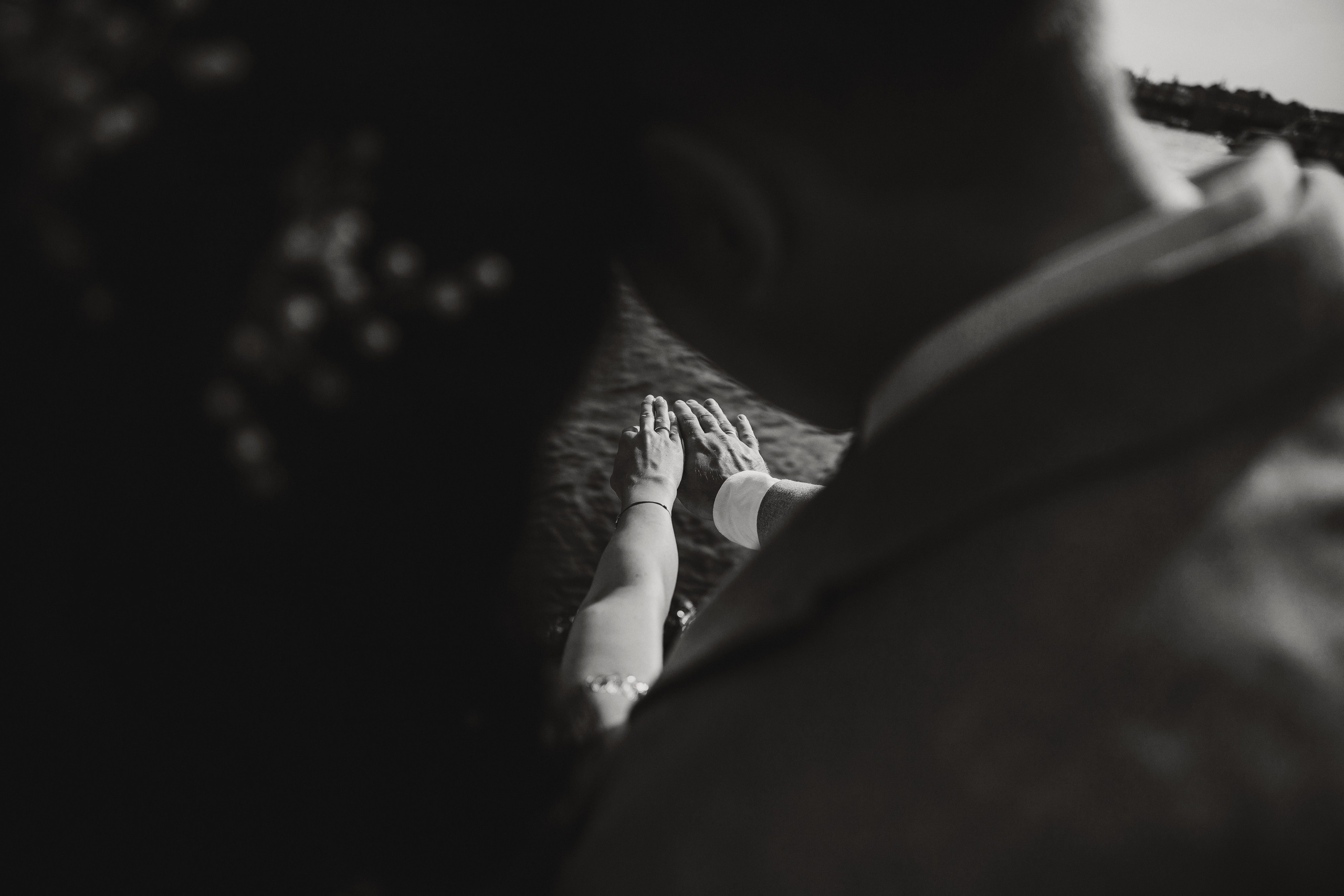 Никита и Ксения. Семейный lifestyle фотограф в Санкт-Петербурге Людмила Пахомова