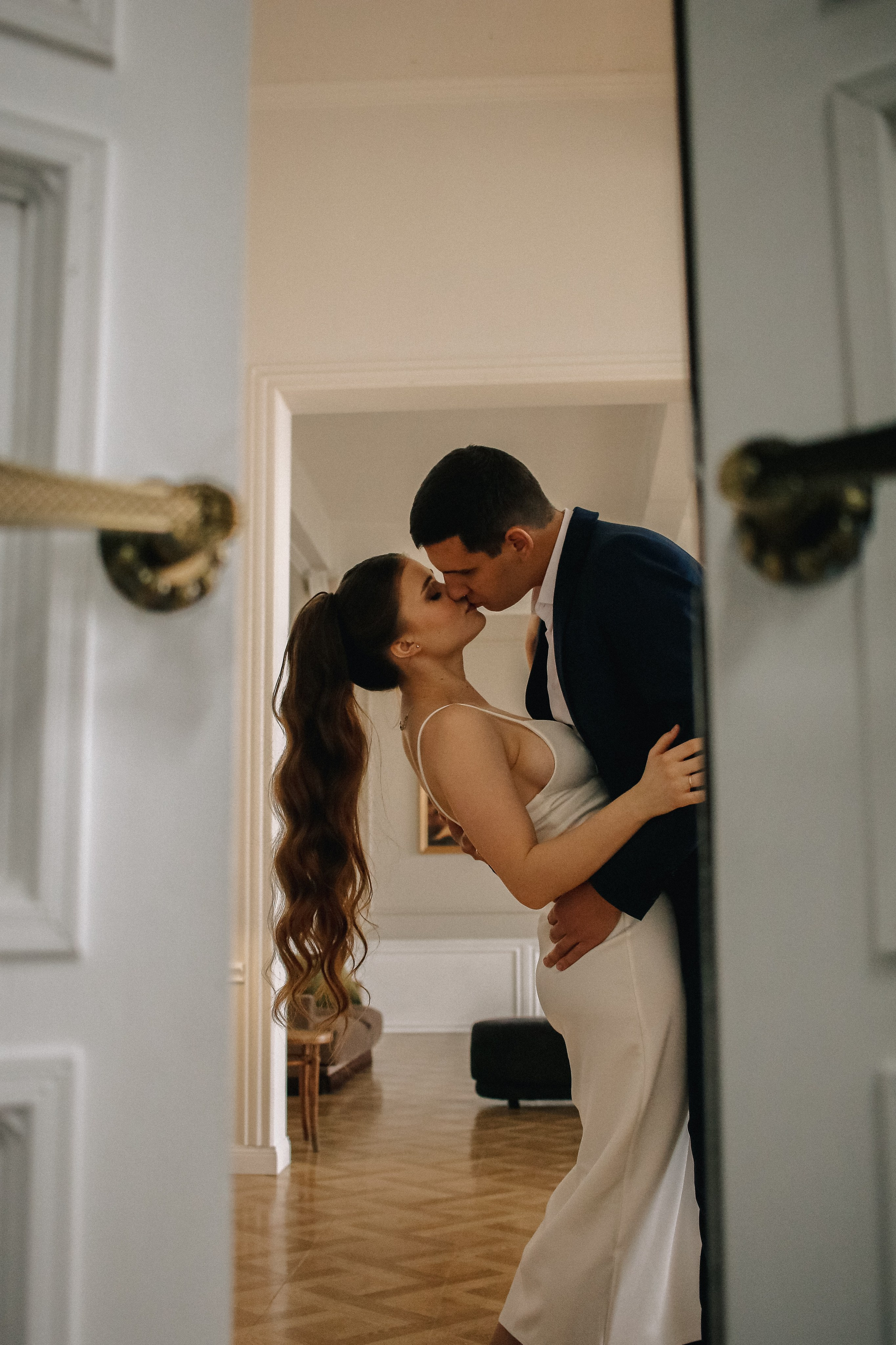 A&E. Фотограф Краснодар