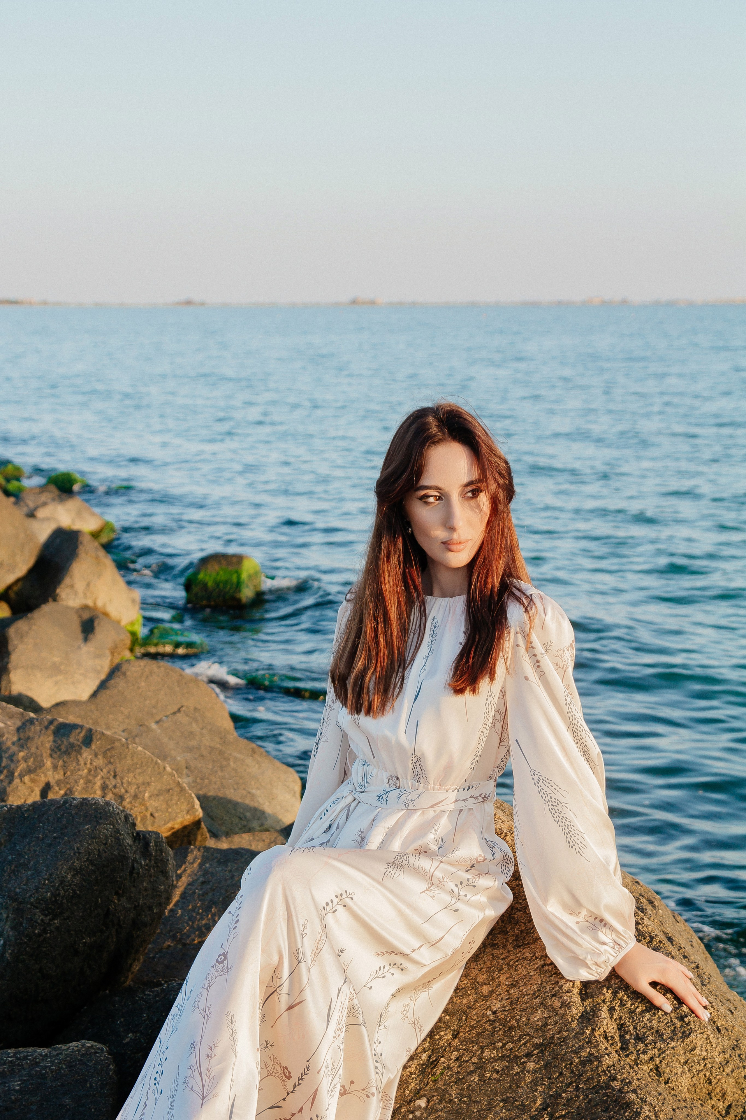 Анна. Свадебный фотограф Мариуполь/Бердянск