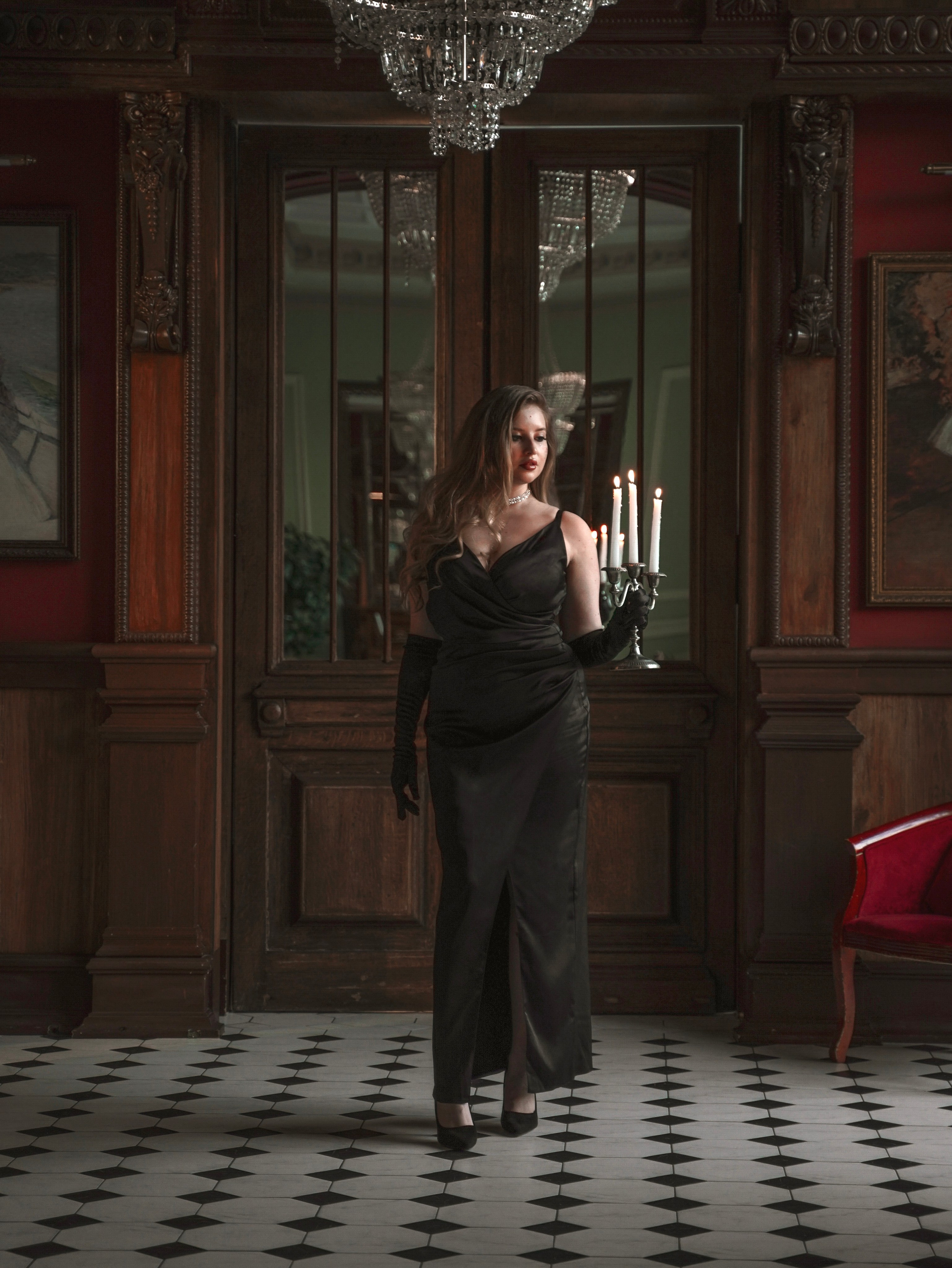 Портфолио. Александра Верминская | Винтажный фотограф Санкт-Петербург