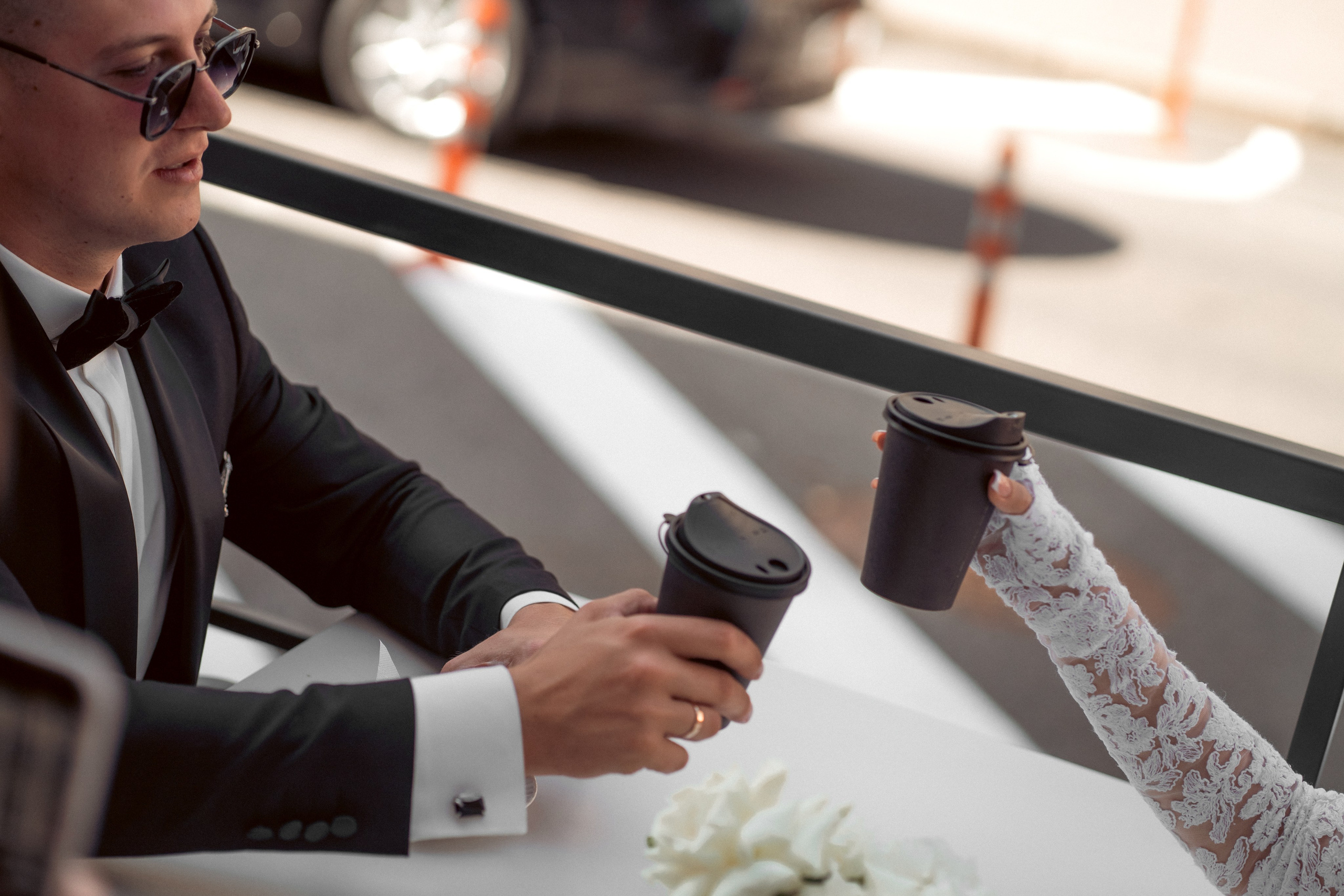 KN. Свадебный фотограф