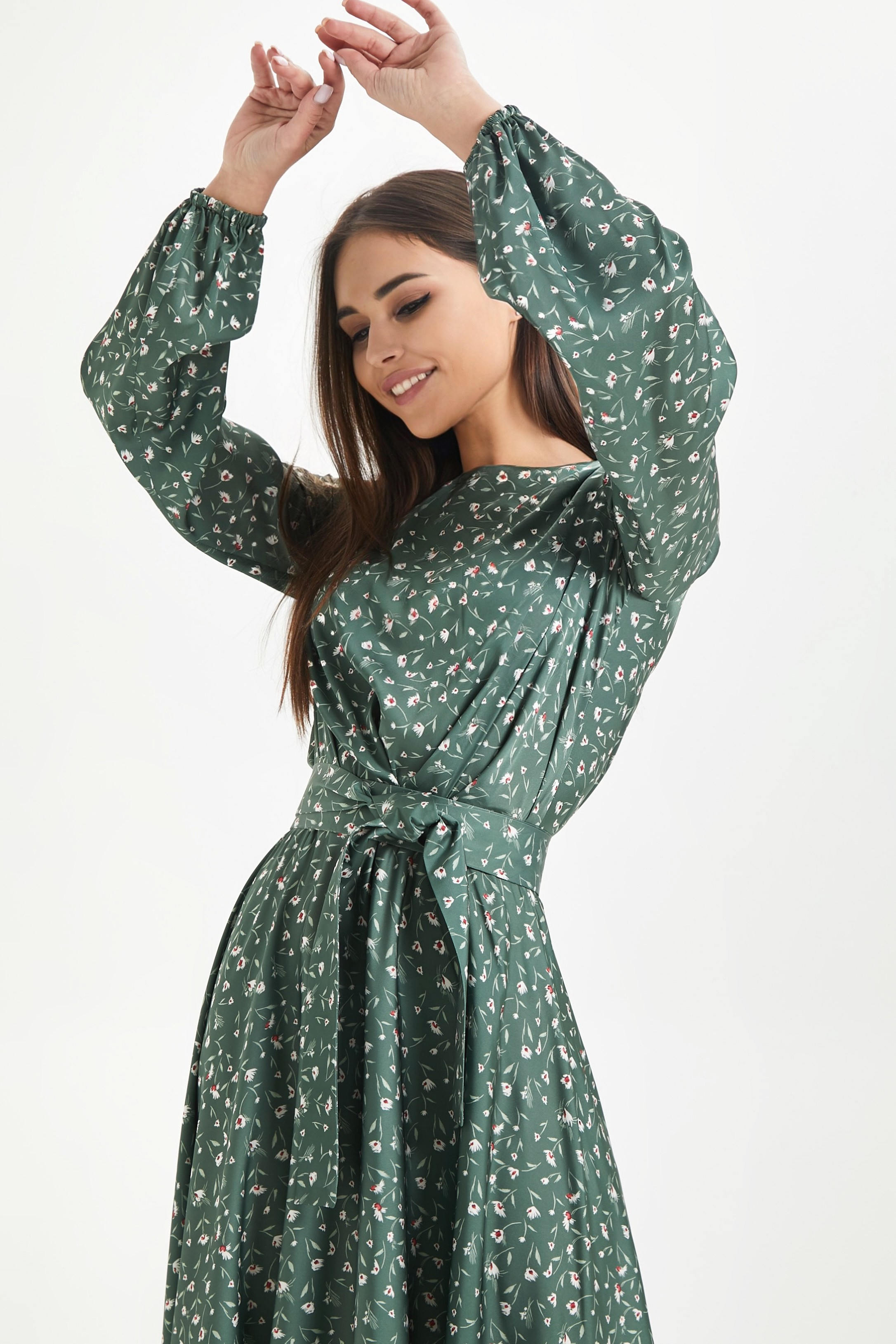 Модель для предметной съемки Карина З. Москва| Sale Easy