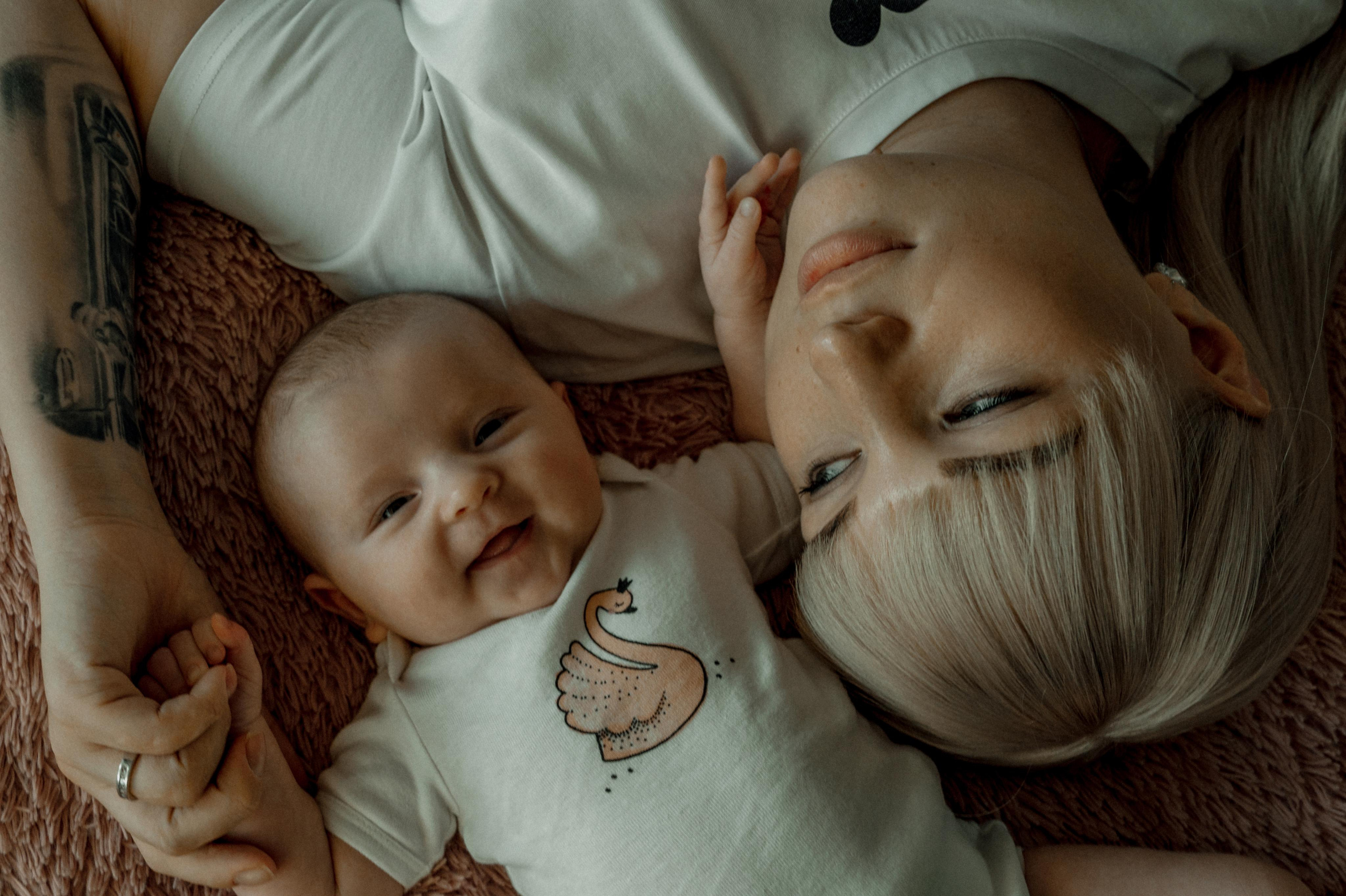 Фотограф в Находке Елена Белая. Свадебный и семейный фотограф в Находке и Владивостоке