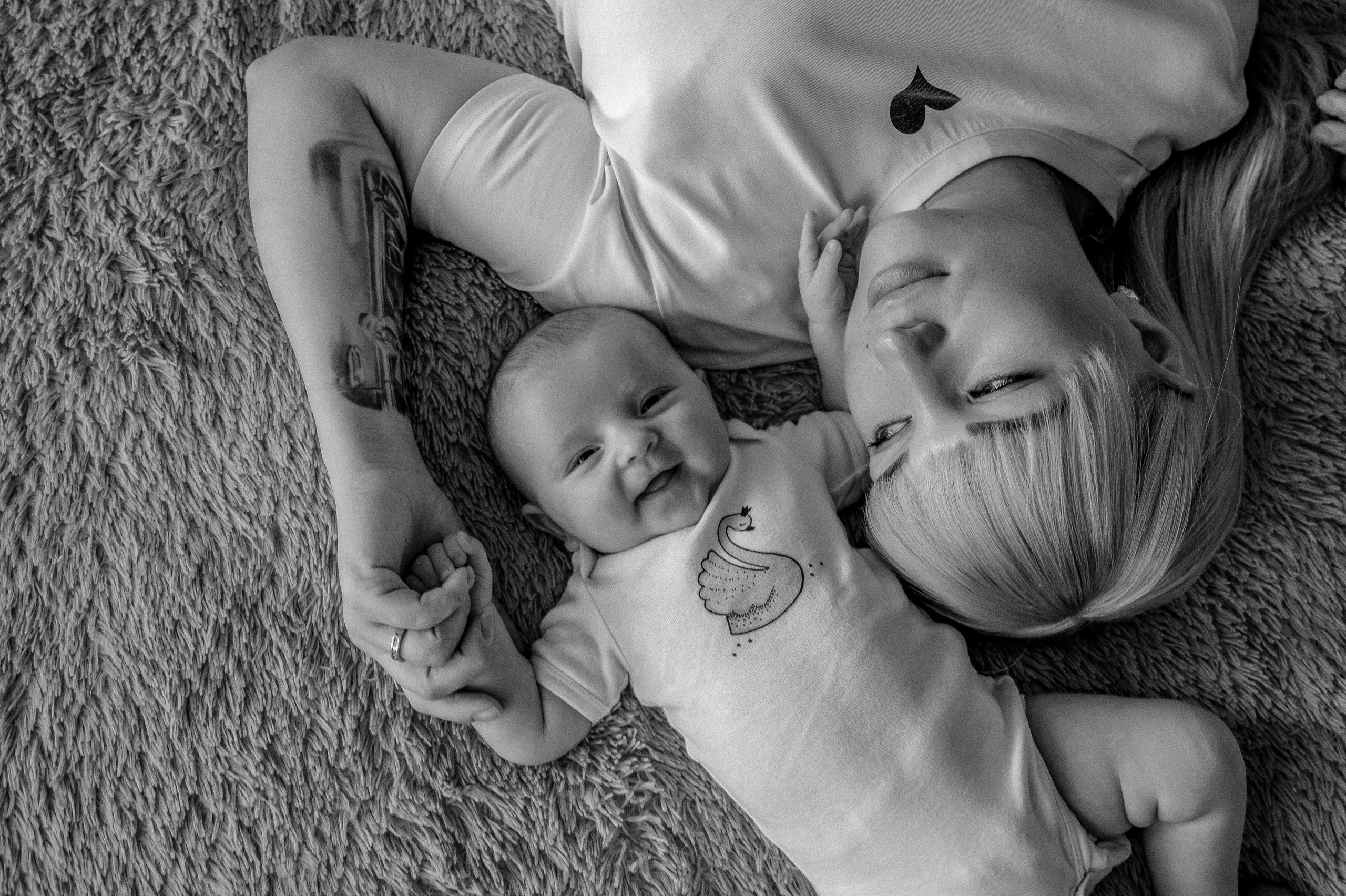 Фотограф в Находке Елена Белая. Свадебный и семейный фотограф в Находке и Владивостоке