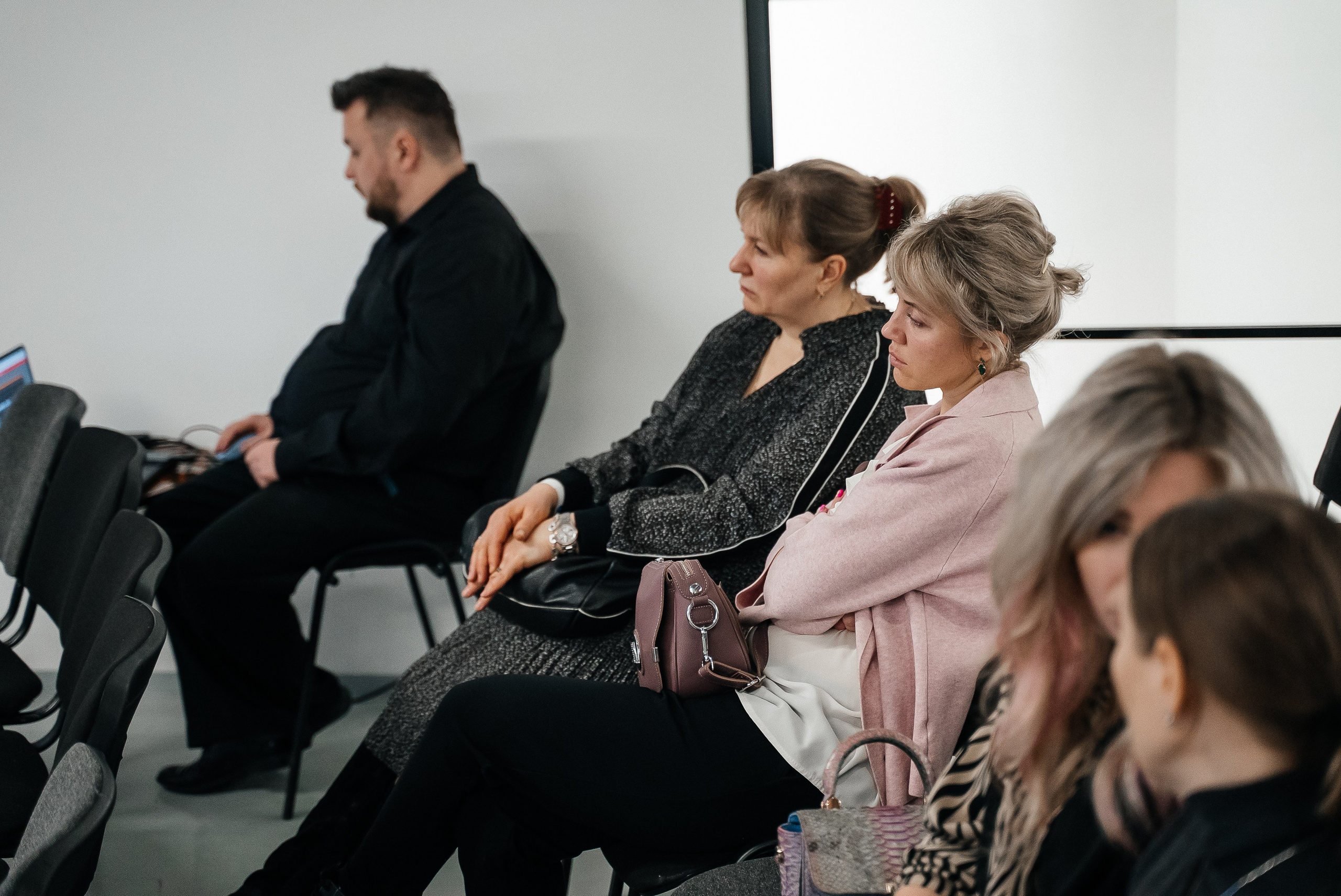 La Roche Posay. Павел Краснов — Свадебный и репортажный фотограф в Москве