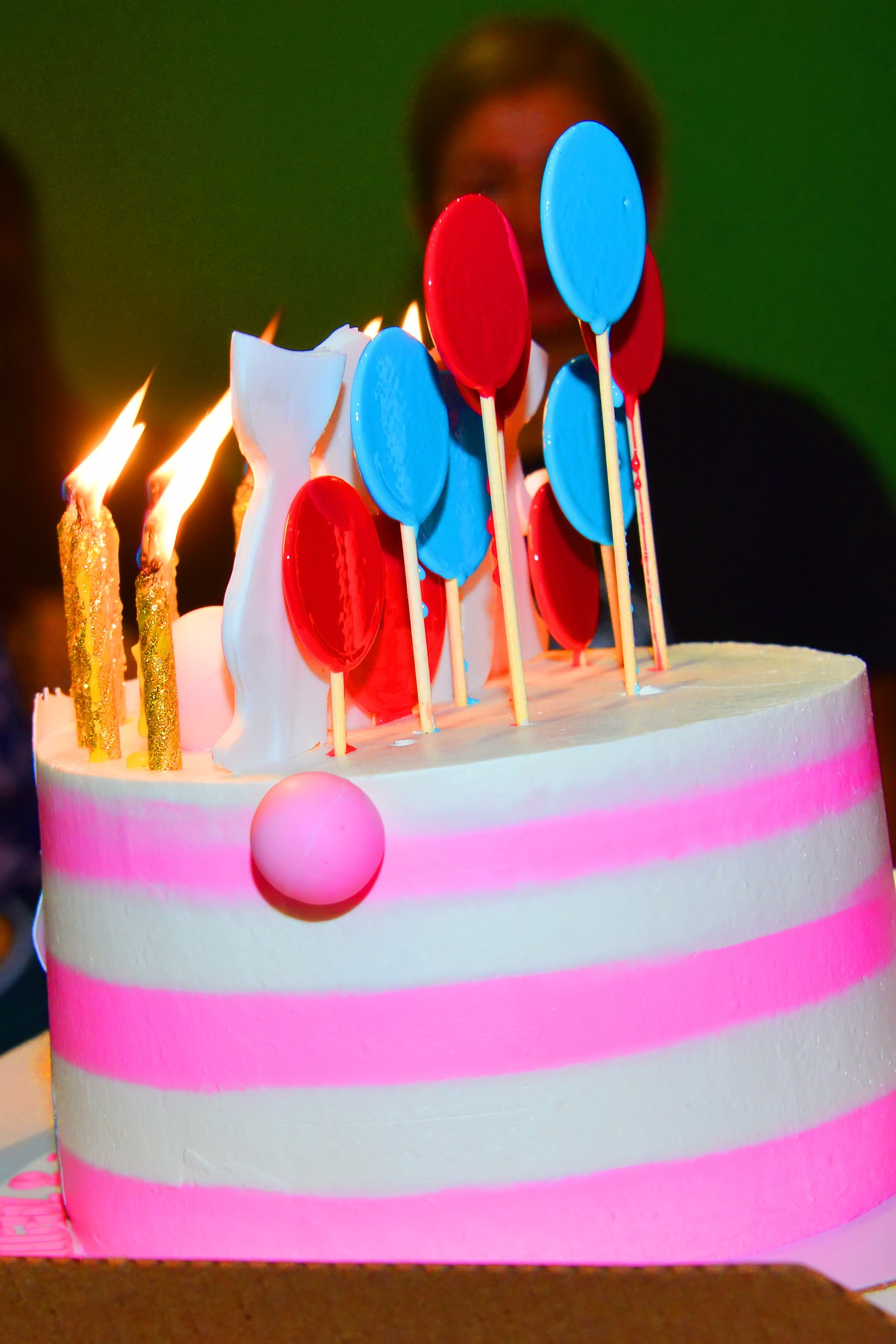 Дети-6 (Айлин-8 лет). Фотосъёмка. Фотограф Сергей Авдеев-семейный и детский фотограф в Алматы