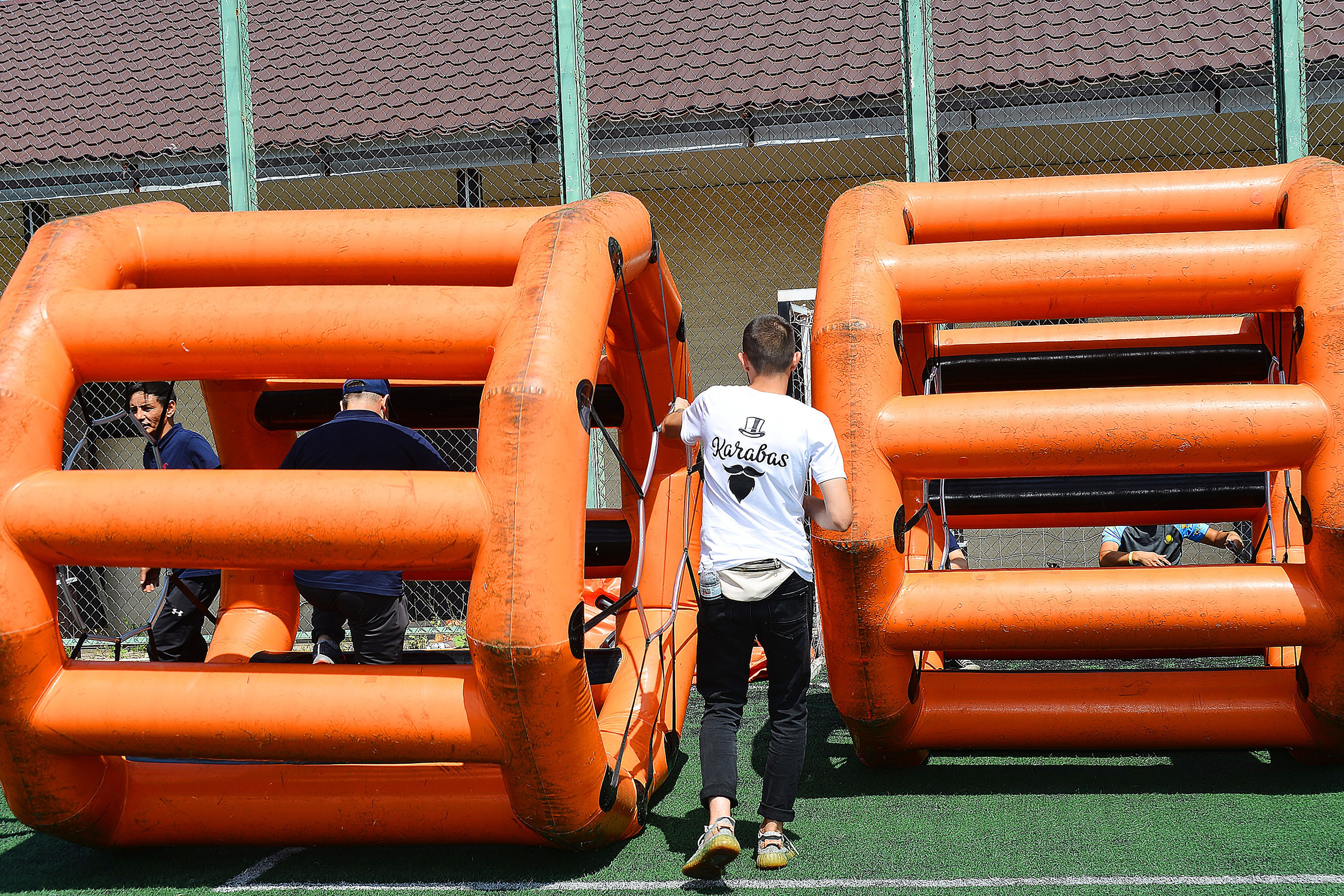 Тимбилдинг-2. Фотосъёмка. Фотограф Сергей Авдеев-семейный и детский фотограф в Алматы