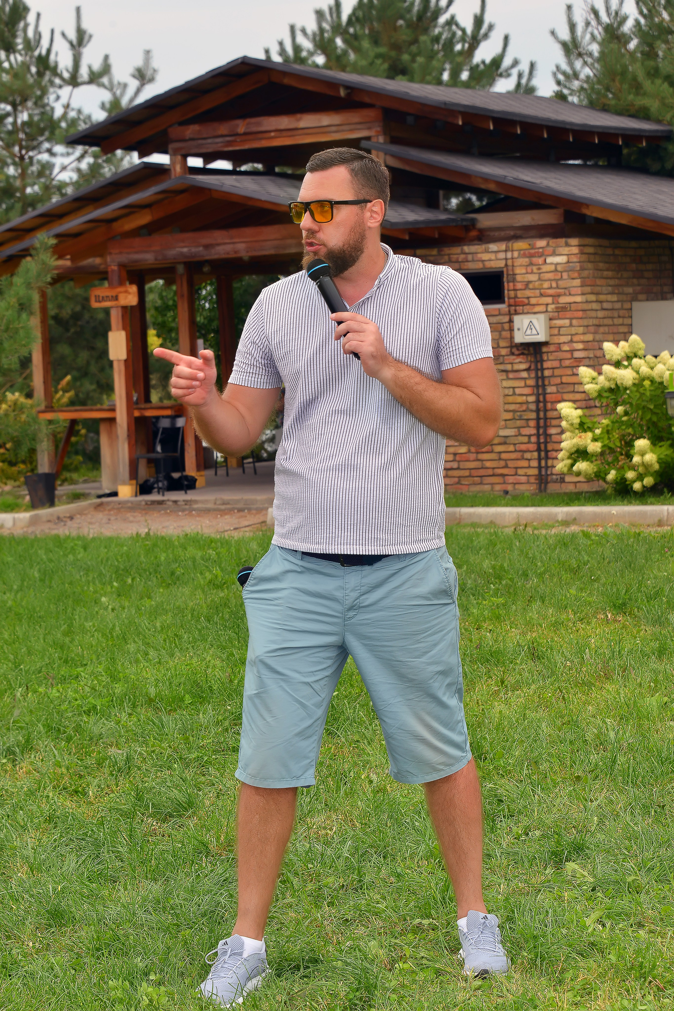 Тимбилдинг-3. Фотосъёмка. Фотограф Сергей Авдеев-семейный и детский фотограф в Алматы