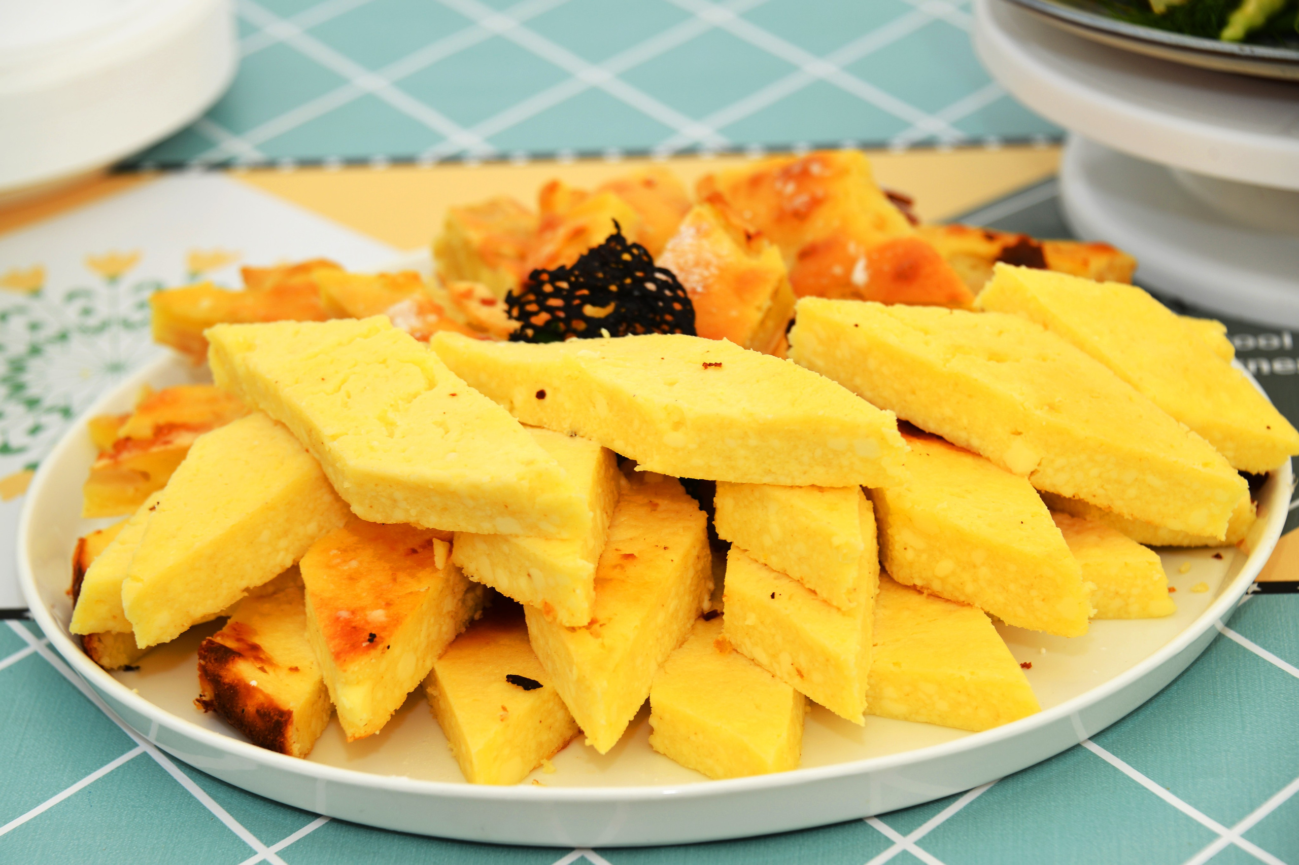 Тимбилдинг-2. Фотосъёмка. Фотограф Сергей Авдеев-семейный и детский фотограф в Алматы