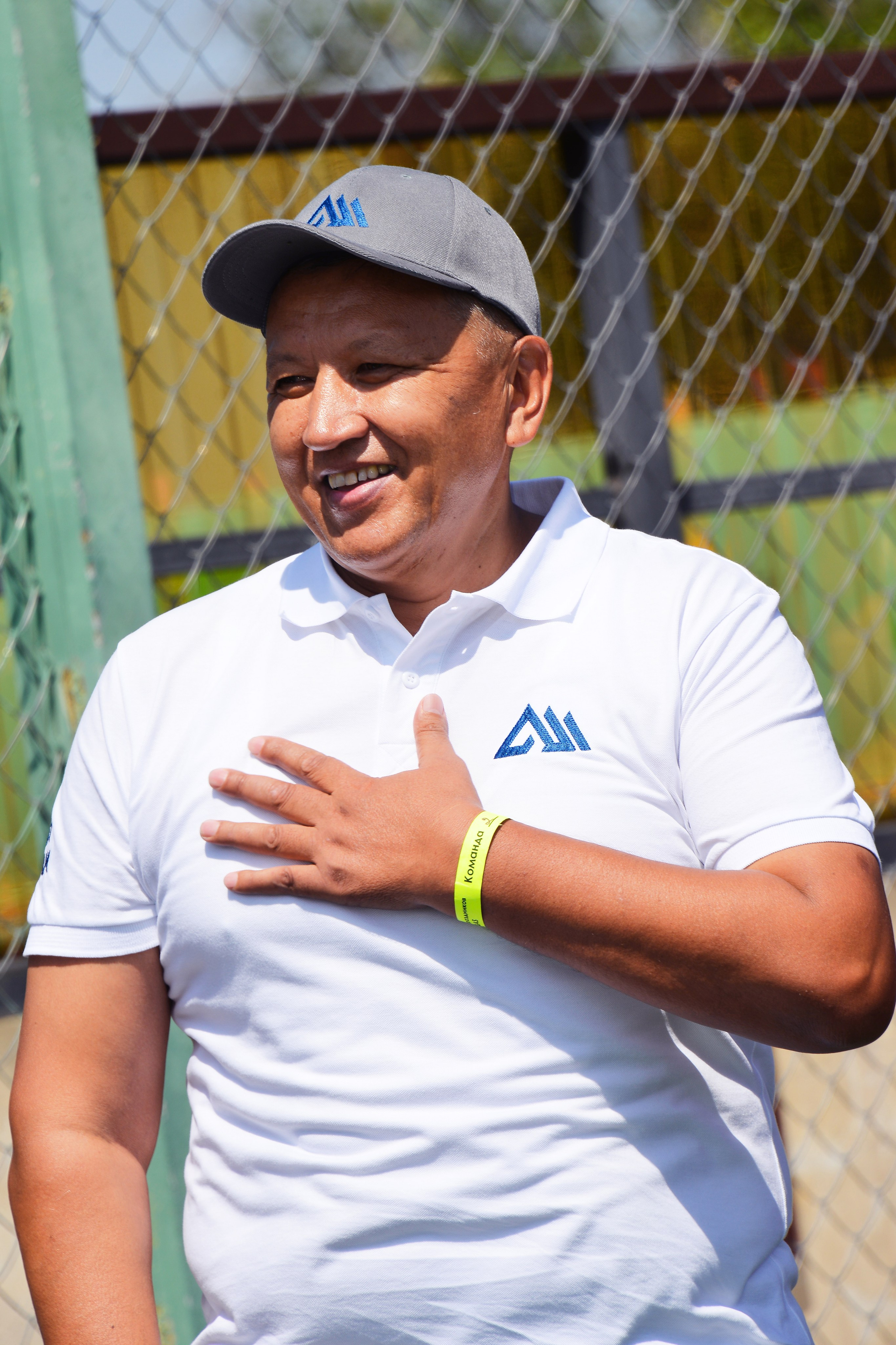 Тимбилдинг-2. Фотосъёмка. Фотограф Сергей Авдеев-семейный и детский фотограф в Алматы