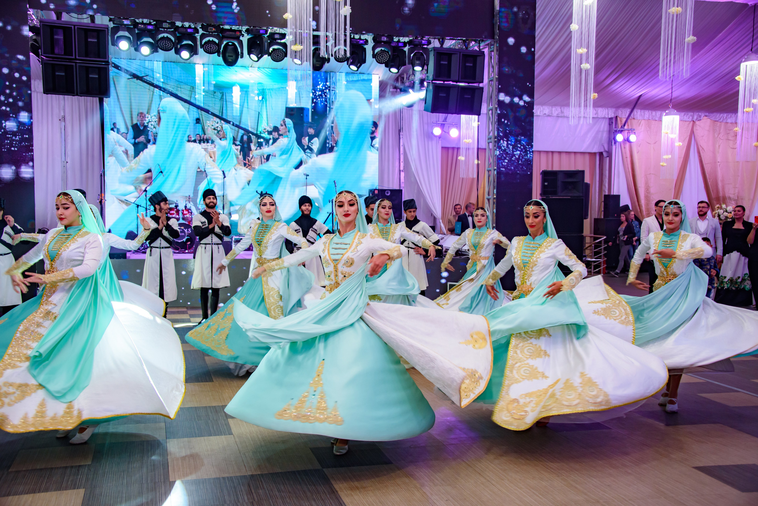 Свадьба. Фотосъёмка. Фотограф Сергей Авдеев-семейный и детский фотограф в Алматы