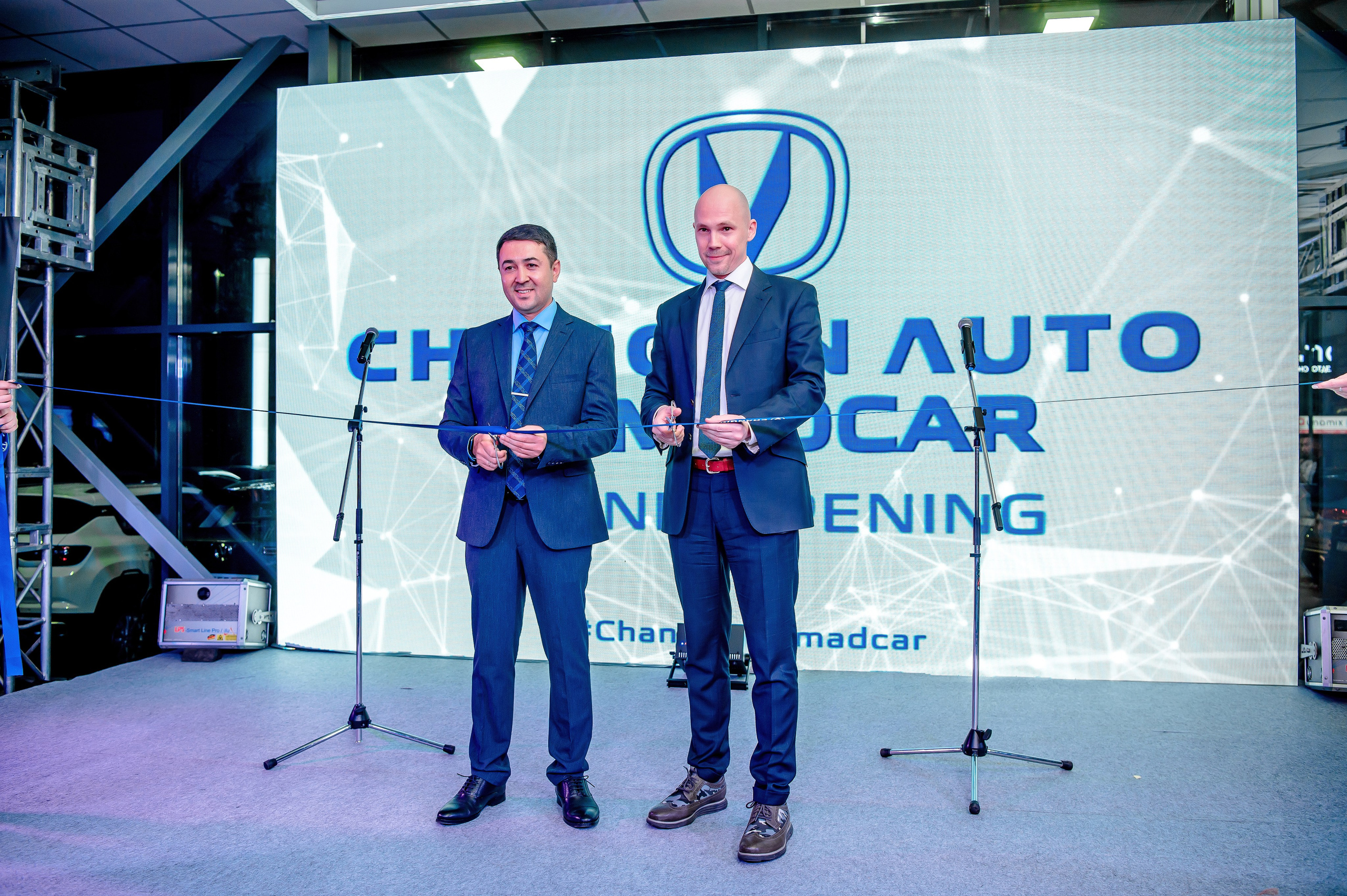 Презентации. Открытия. Елена Северина фотограф, Алматы: репортаж (спорт, концерты, конференции), предметная и фуд-съёмка, портреты, каталоги, фэшн, ретушь