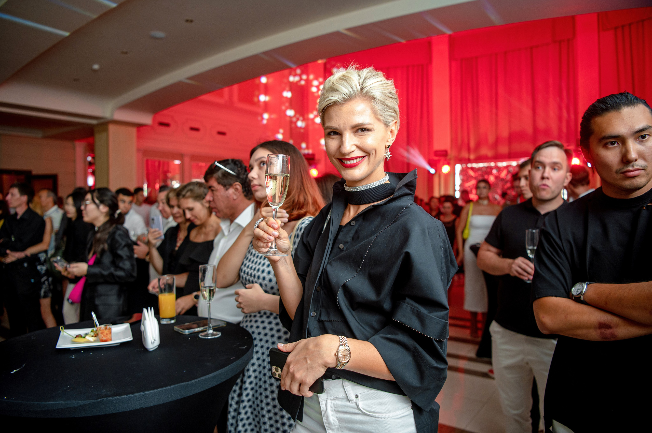 Brand Events. Елена Северина фотограф, Алматы: репортаж (спорт, концерты, конференции), предметная и фуд-съёмка, портреты, каталоги, фэшн, ретушь