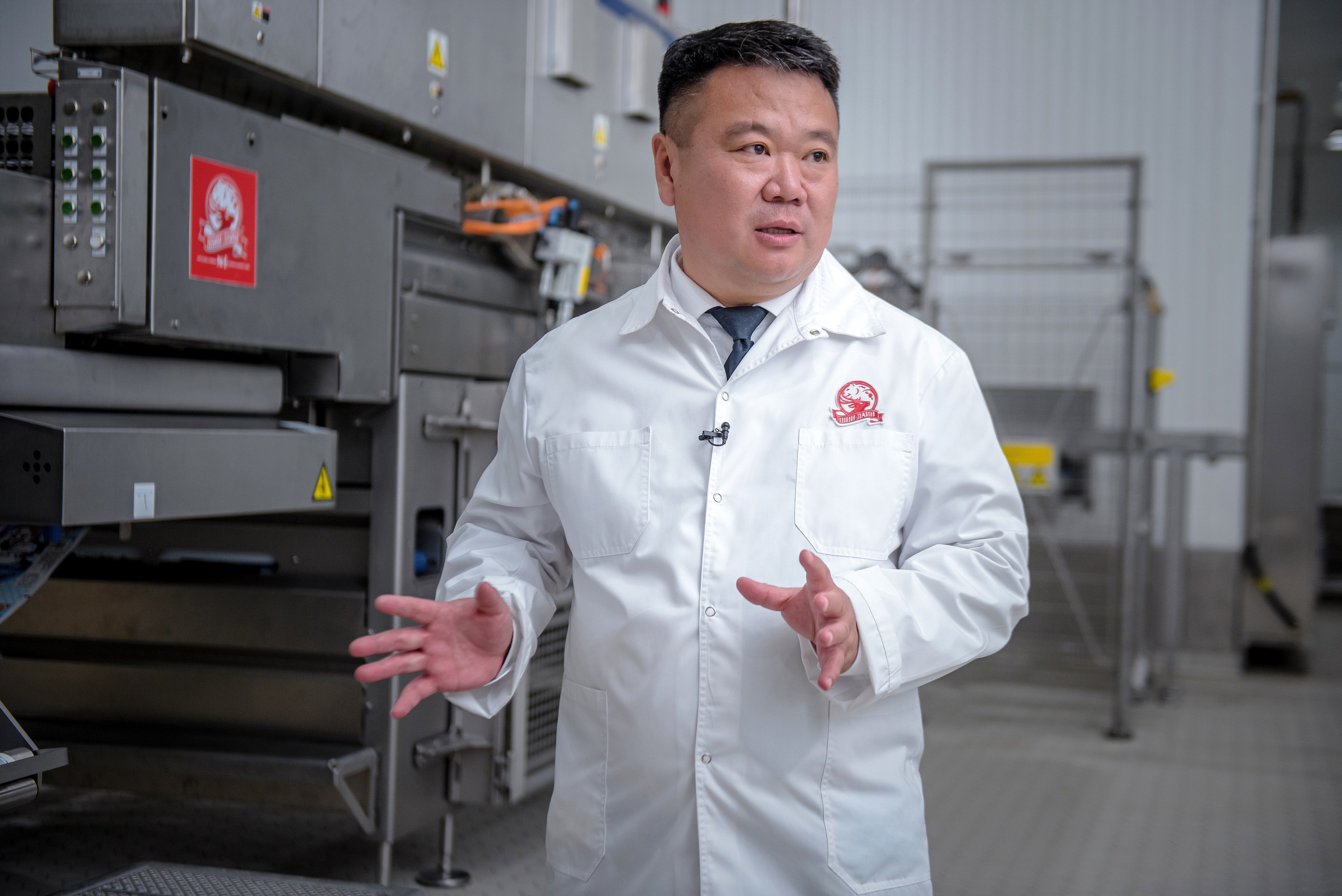 Презентации. Открытия. Елена Северина фотограф, Алматы: репортаж (спорт, концерты, конференции), предметная и фуд-съёмка, портреты, каталоги, фэшн, ретушь