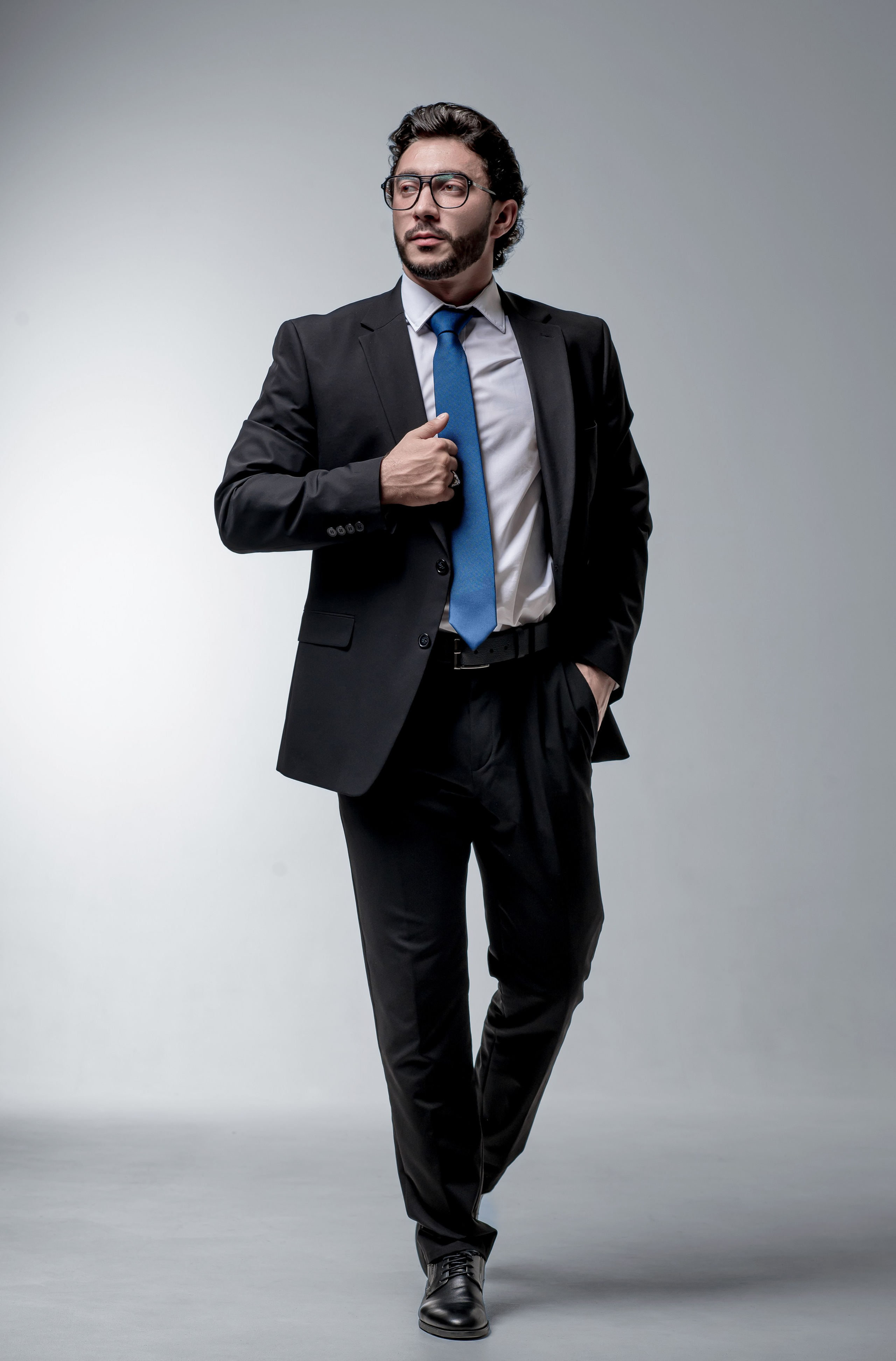 S.Torno. Елена Северина фотограф, Алматы: репортаж (спорт, концерты, конференции), предметная и фуд-съёмка, портреты, каталоги, фэшн, ретушь