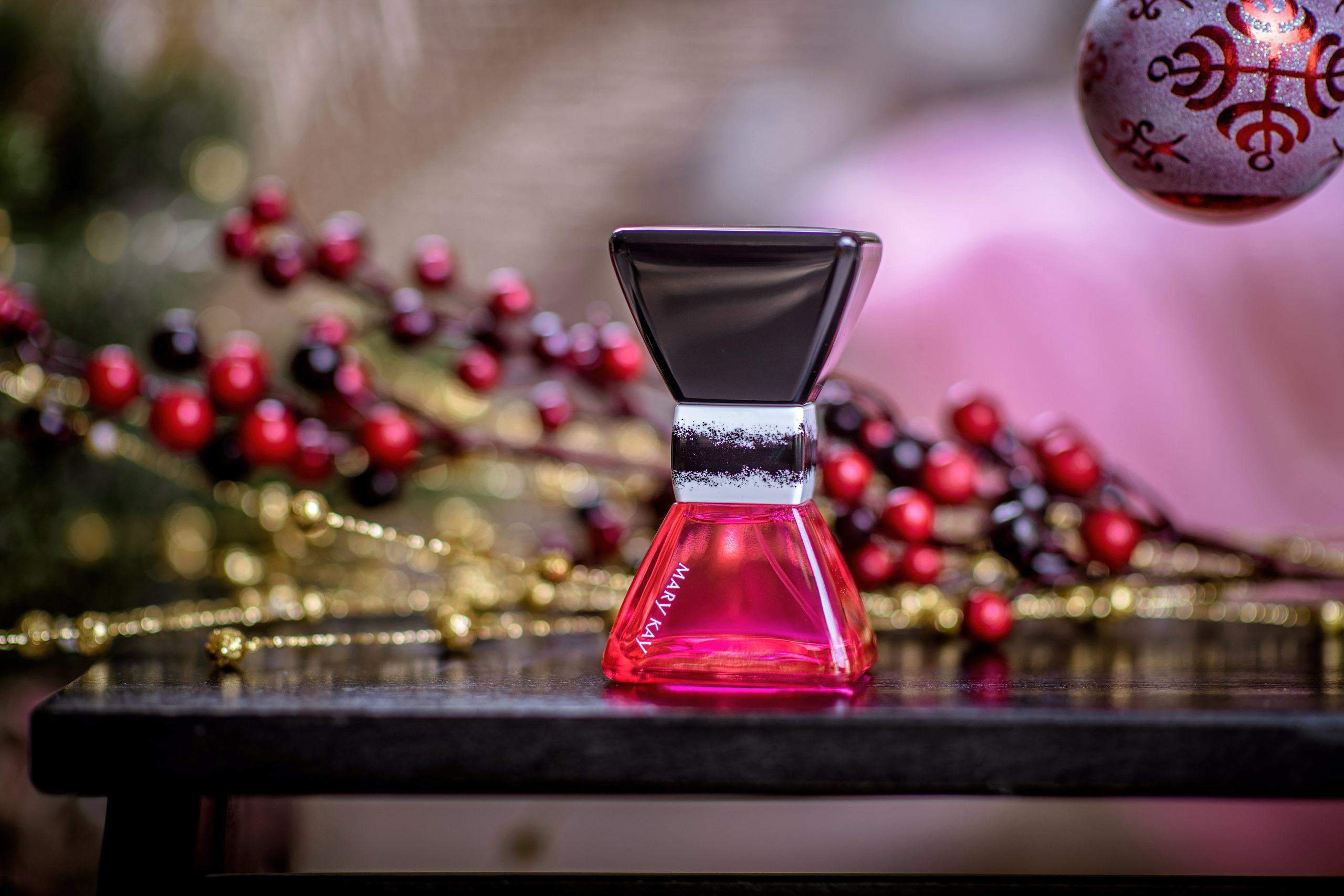 Предметы. Елена Северина фотограф, Алматы: репортаж (спорт, концерты, конференции), предметная и фуд-съёмка, портреты, каталоги, фэшн, ретушь