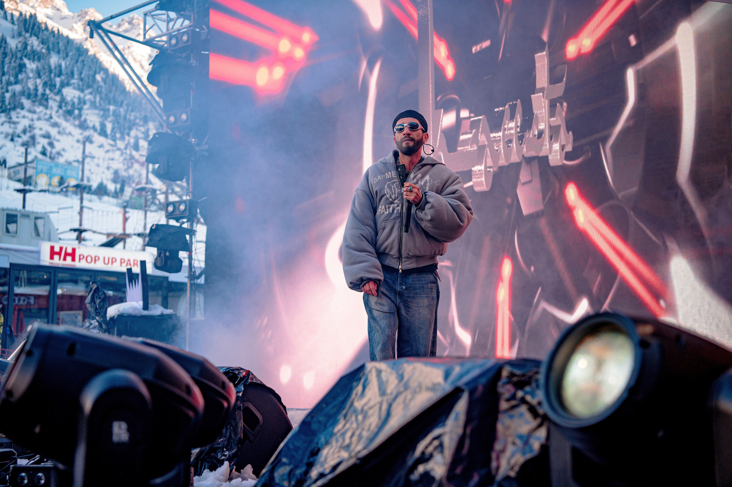 Brand Events. Елена Северина фотограф, Алматы: репортаж (спорт, концерты, конференции), предметная и фуд-съёмка, портреты, каталоги, фэшн, ретушь