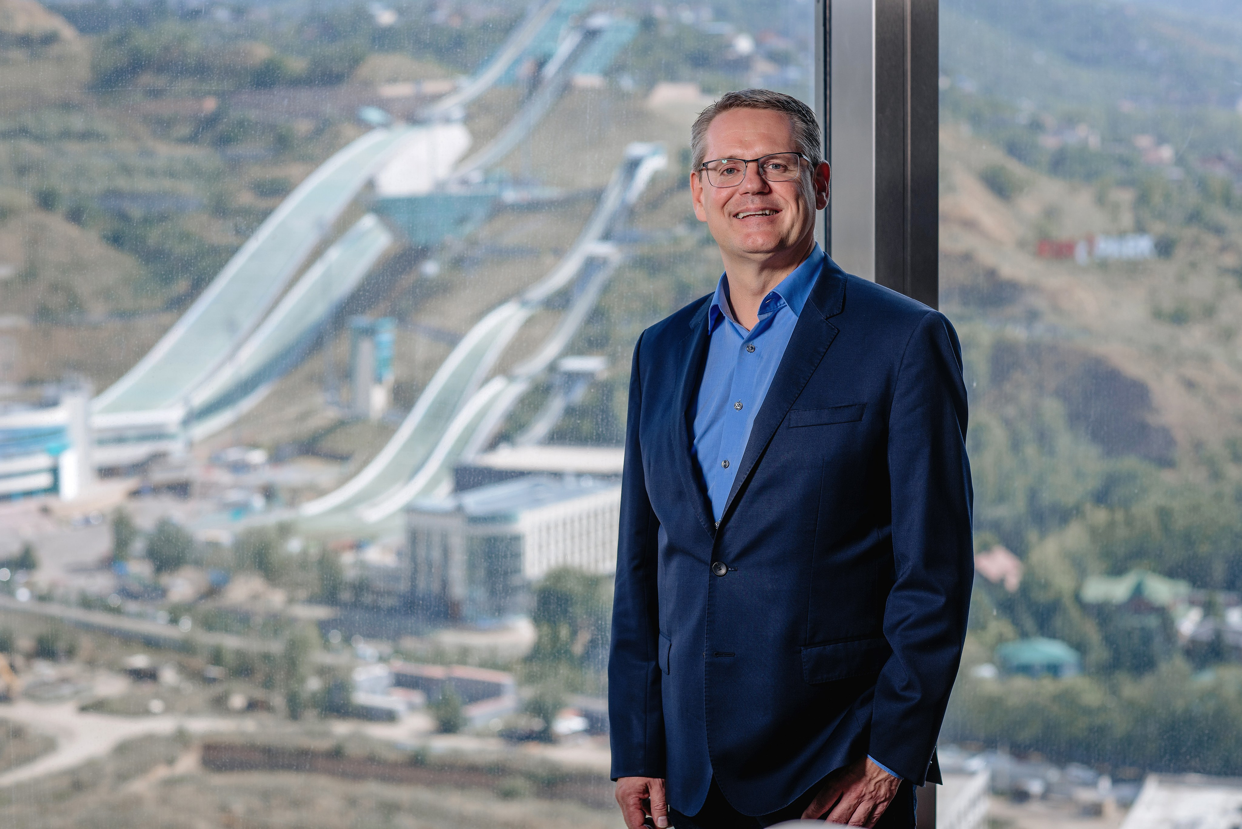 Конференции. Семинары. Елена Северина фотограф, Алматы: репортаж (спорт, концерты, конференции), предметная и фуд-съёмка, портреты, каталоги, фэшн, ретушь