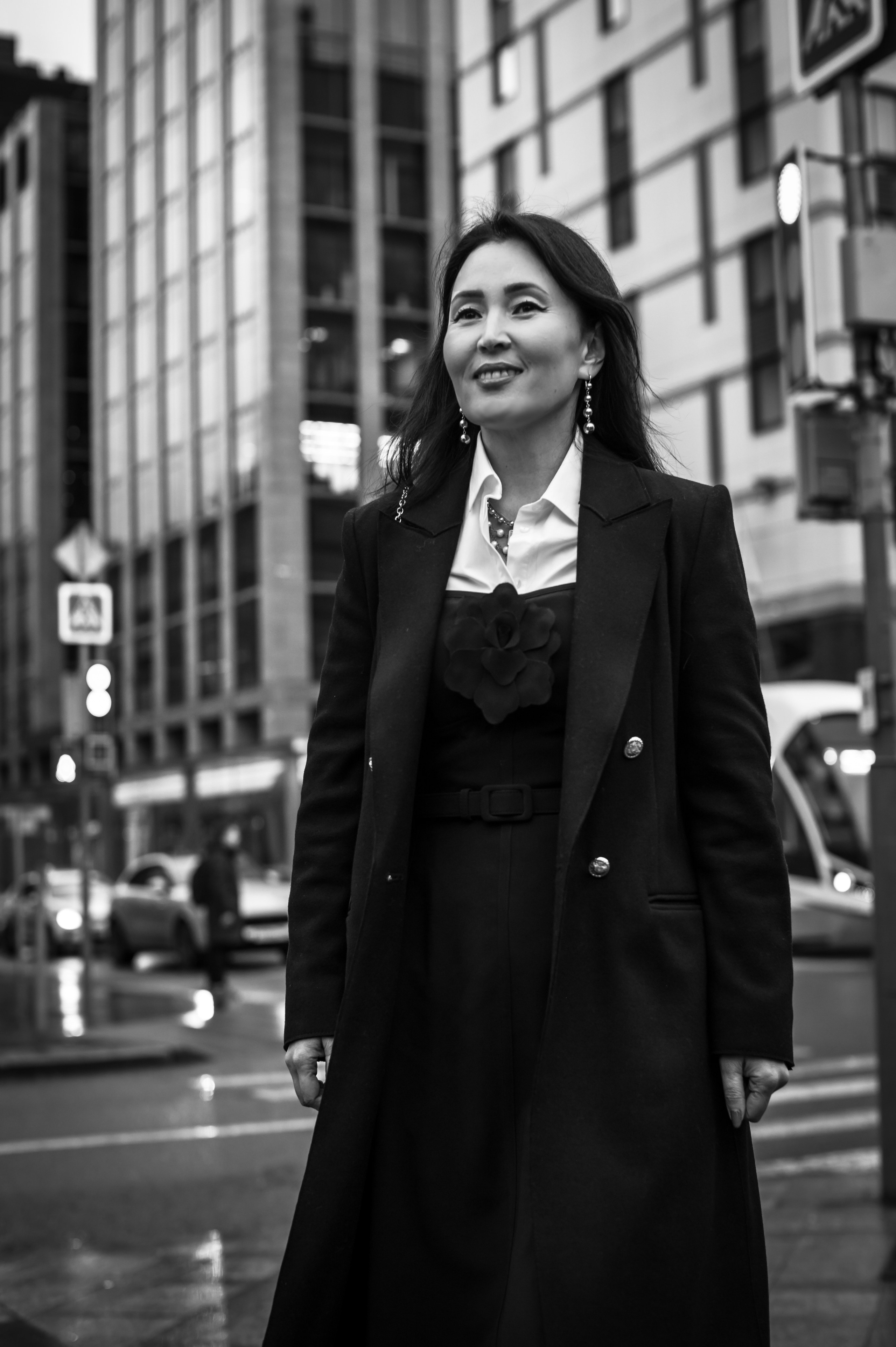 Светлана. Food-фотограф, предметный, семейный, фотограф в Москве, Асеева Яна