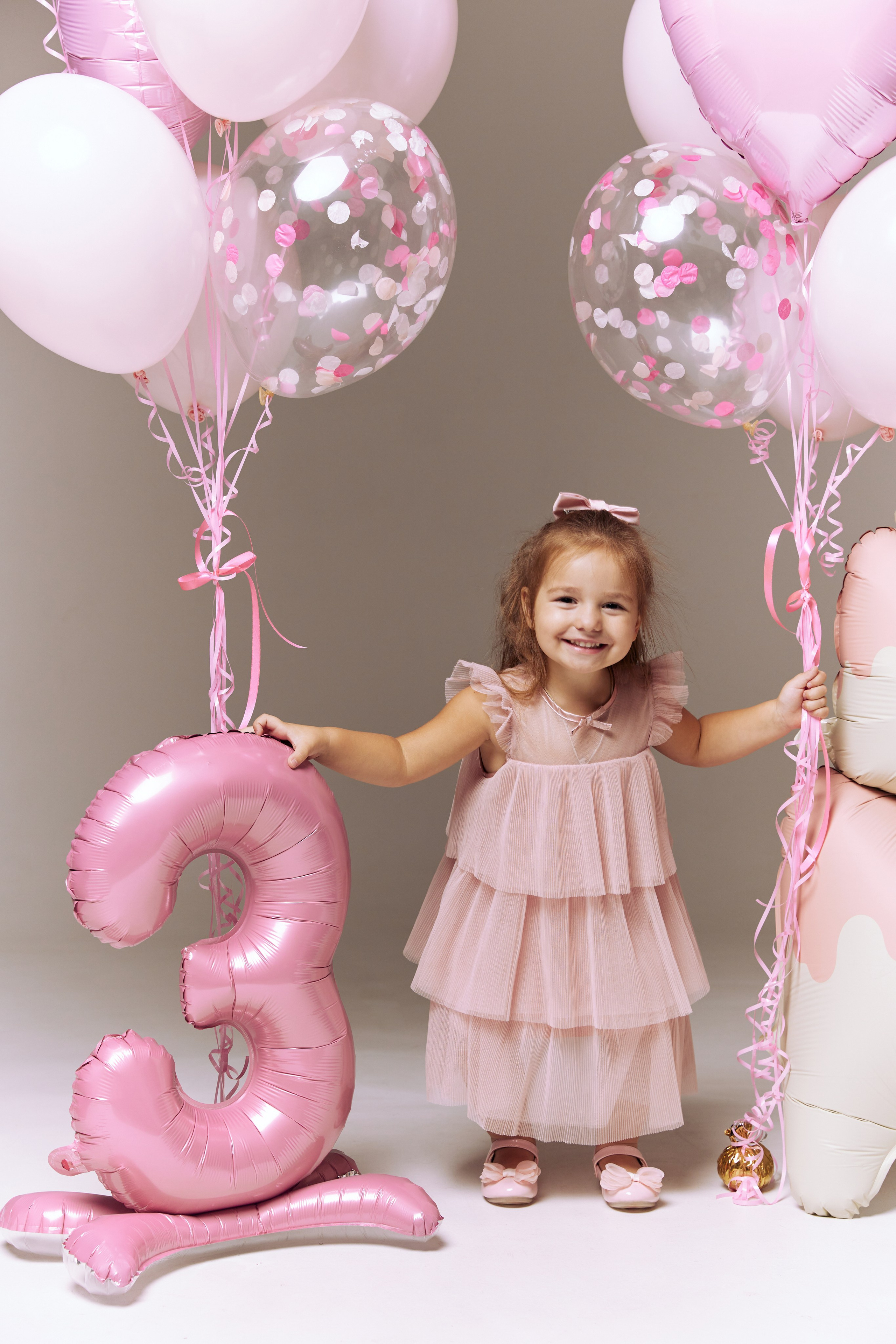 Семейная съёмка. Фотограф беременности СПб Женский фотограф Спб Диана Кузнецова