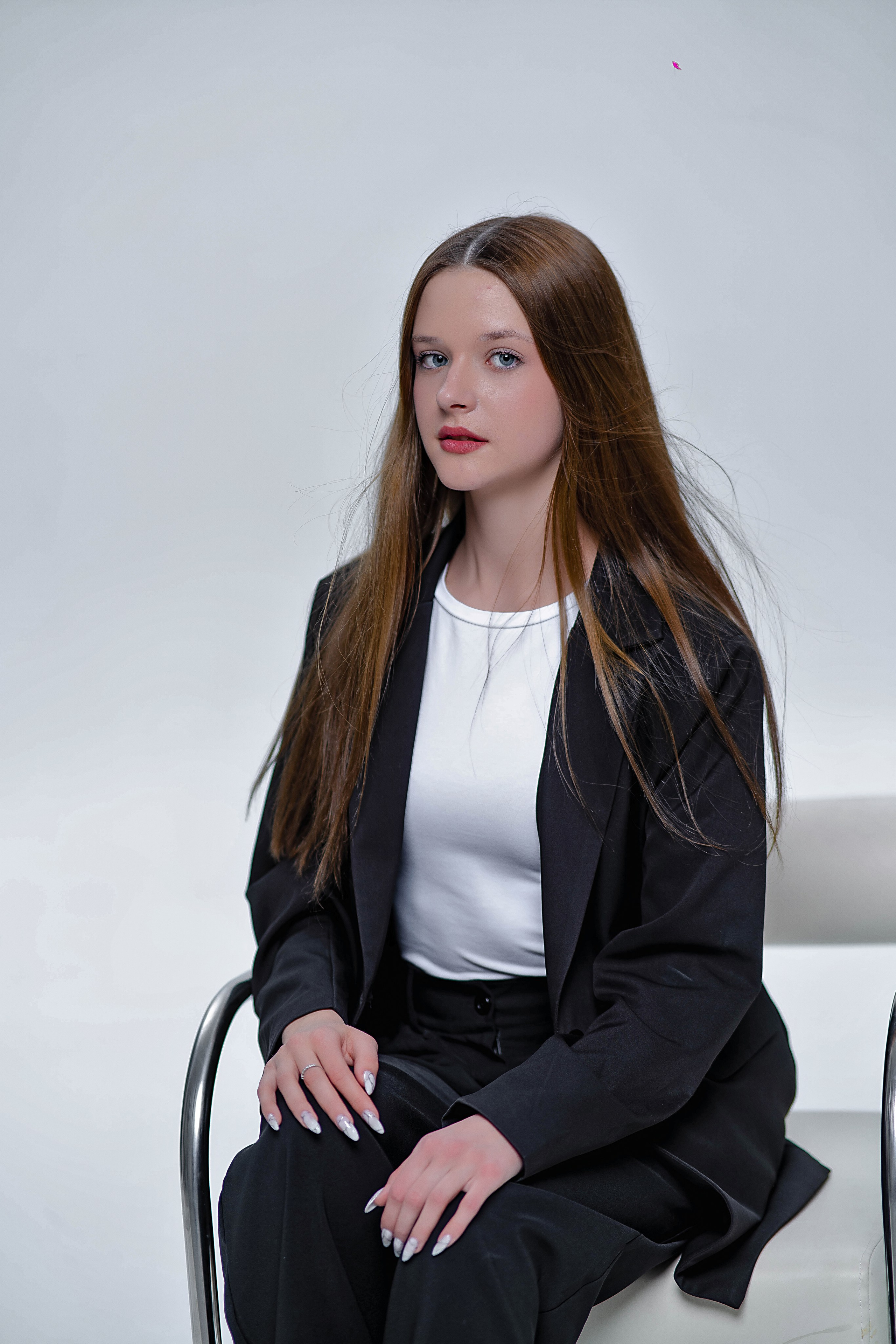 ВАРИАНТ 8. Современные Выпускные Альбомы в Ростове-на-Дону