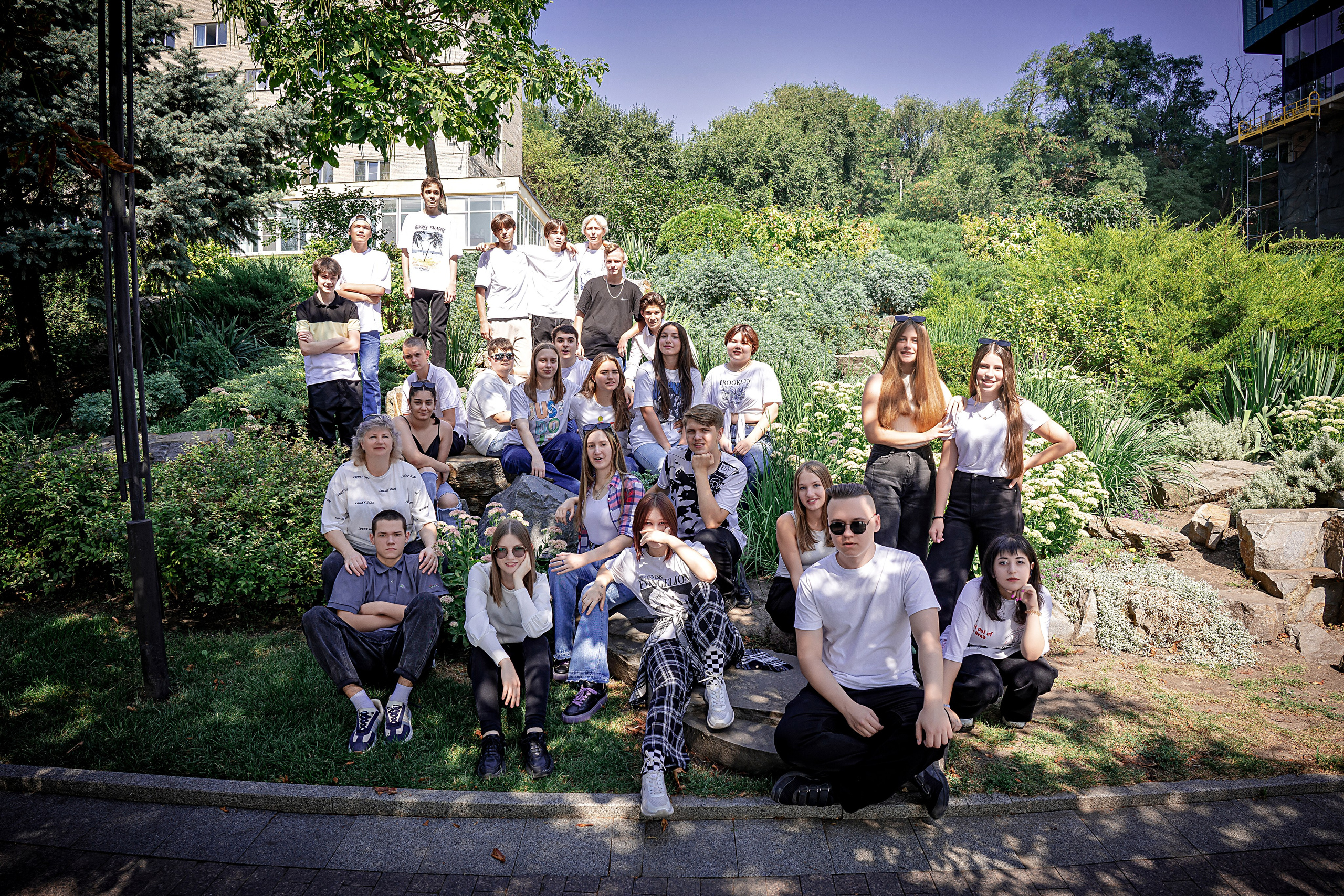 ФОТОКНИГИ ДЛЯ ШКОЛЫ, ВЫПУСКНЫЕ ФОТОКНИГИ В РОСТОВЕ, АЛЬБОМЫ. Современные Выпускные Альбомы в Ростове-на-Дону