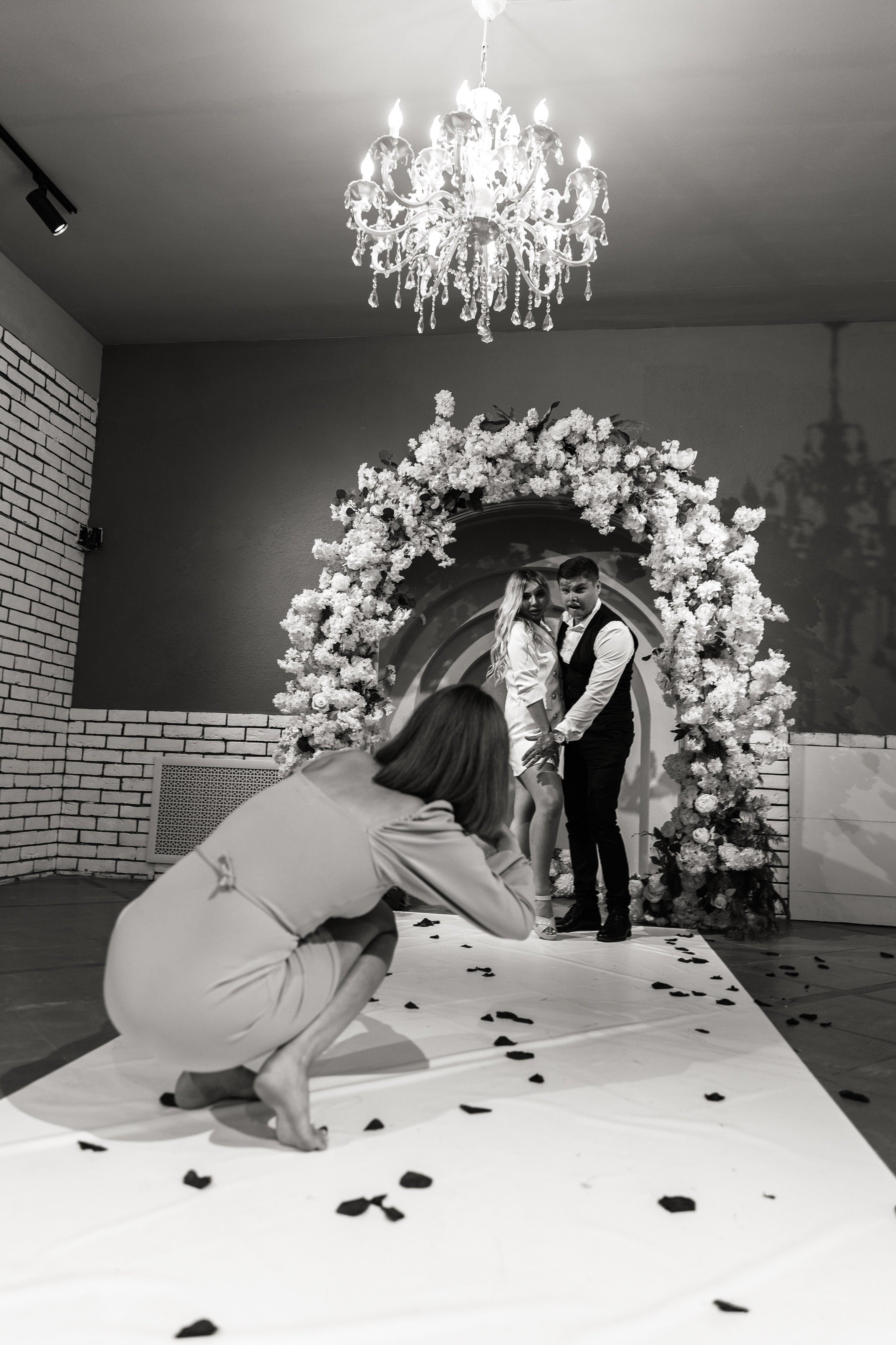 Свадебный фотограф Уфа — Руслан ГабдлисламовЖивые эмоции, красивые кадры, воспоминания на всю жизнь.Работаю по всей Республике Башкортоста. Свадебный фотограф Уфа Руслан Габдлисламов