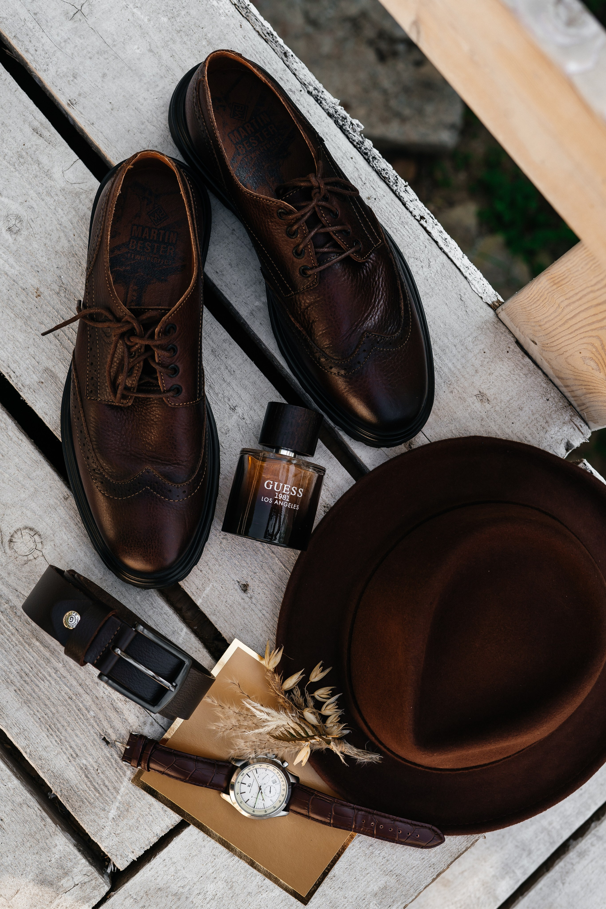 Денис и Анна. Свадебный фотограф в Новосибирска